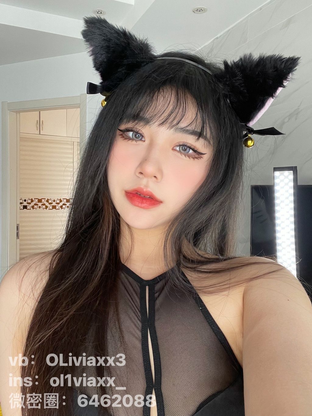 Oliviaxx: 微密圈健身丰满肥臀女神 微密圈 合集 (1314 photos + 41 videos) 5 Oliviaxx: 微密圈健身丰满肥臀女神 微密圈 合集 (1314 photos + 41 videos) 5