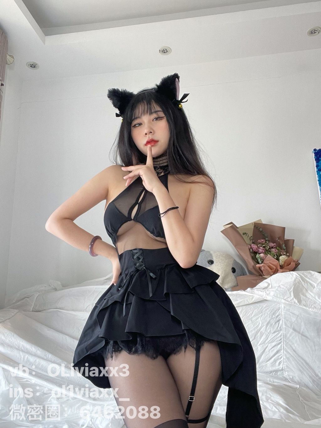 Oliviaxx: 微密圈健身丰满肥臀女神 微密圈 合集 (1314 photos + 41 videos) 11 Oliviaxx: 微密圈健身丰满肥臀女神 微密圈 合集 (1314 photos + 41 videos) 11