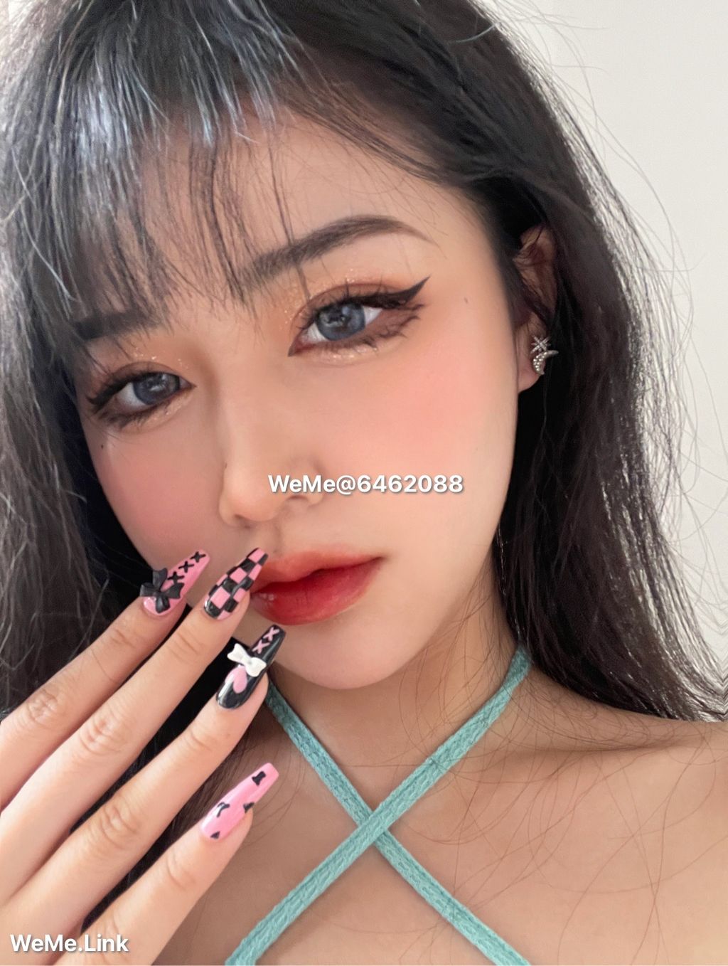 Oliviaxx: 微密圈健身丰满肥臀女神 微密圈 合集 (1314 photos + 41 videos) 1 Oliviaxx: 微密圈健身丰满肥臀女神 微密圈 合集 (1314 photos + 41 videos) 1
