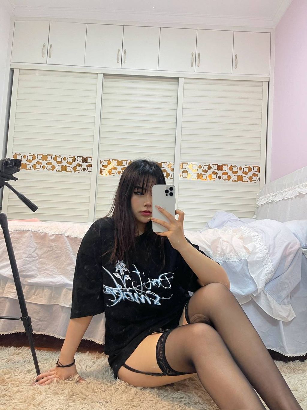 Oliviaxx: 微密圈健身丰满肥臀女神 微密圈 合集 (1314 photos + 41 videos) 4 Oliviaxx: 微密圈健身丰满肥臀女神 微密圈 合集 (1314 photos + 41 videos) 4