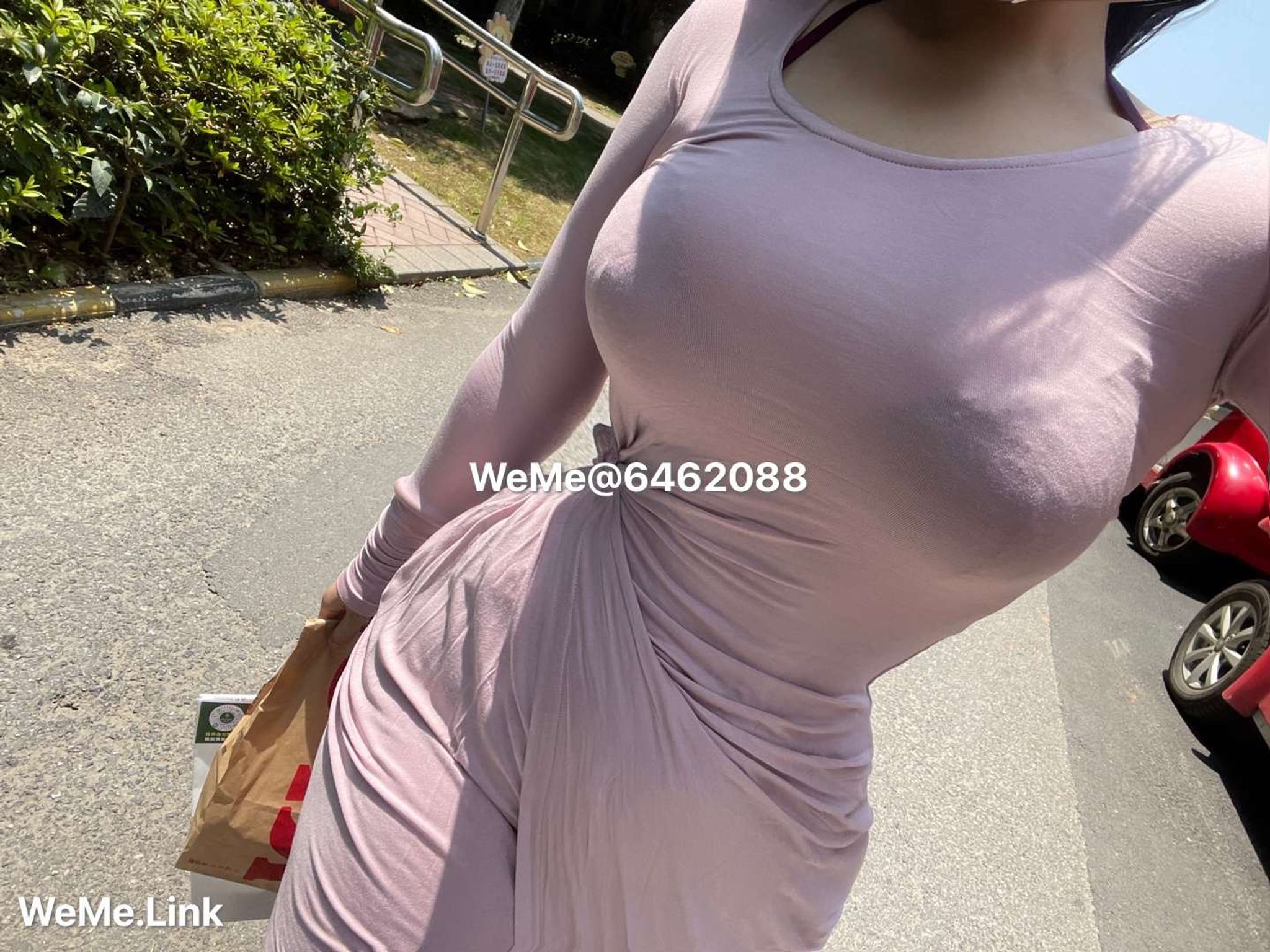 Oliviaxx: 微密圈健身丰满肥臀女神 微密圈 合集 (1314 photos + 41 videos) 9 Oliviaxx: 微密圈健身丰满肥臀女神 微密圈 合集 (1314 photos + 41 videos) 9
