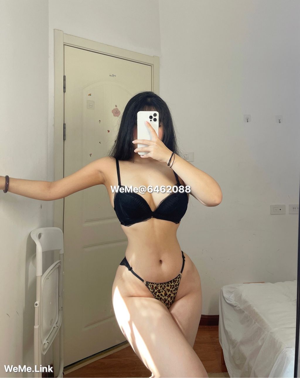 Oliviaxx: 微密圈健身丰满肥臀女神 微密圈 合集 (1314 photos + 41 videos) 17 Oliviaxx: 微密圈健身丰满肥臀女神 微密圈 合集 (1314 photos + 41 videos) 17