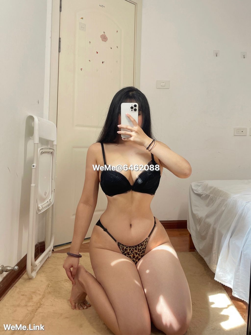 Oliviaxx: 微密圈健身丰满肥臀女神 微密圈 合集 (1314 photos + 41 videos) 0 Oliviaxx: 微密圈健身丰满肥臀女神 微密圈 合集 (1314 photos + 41 videos) 0