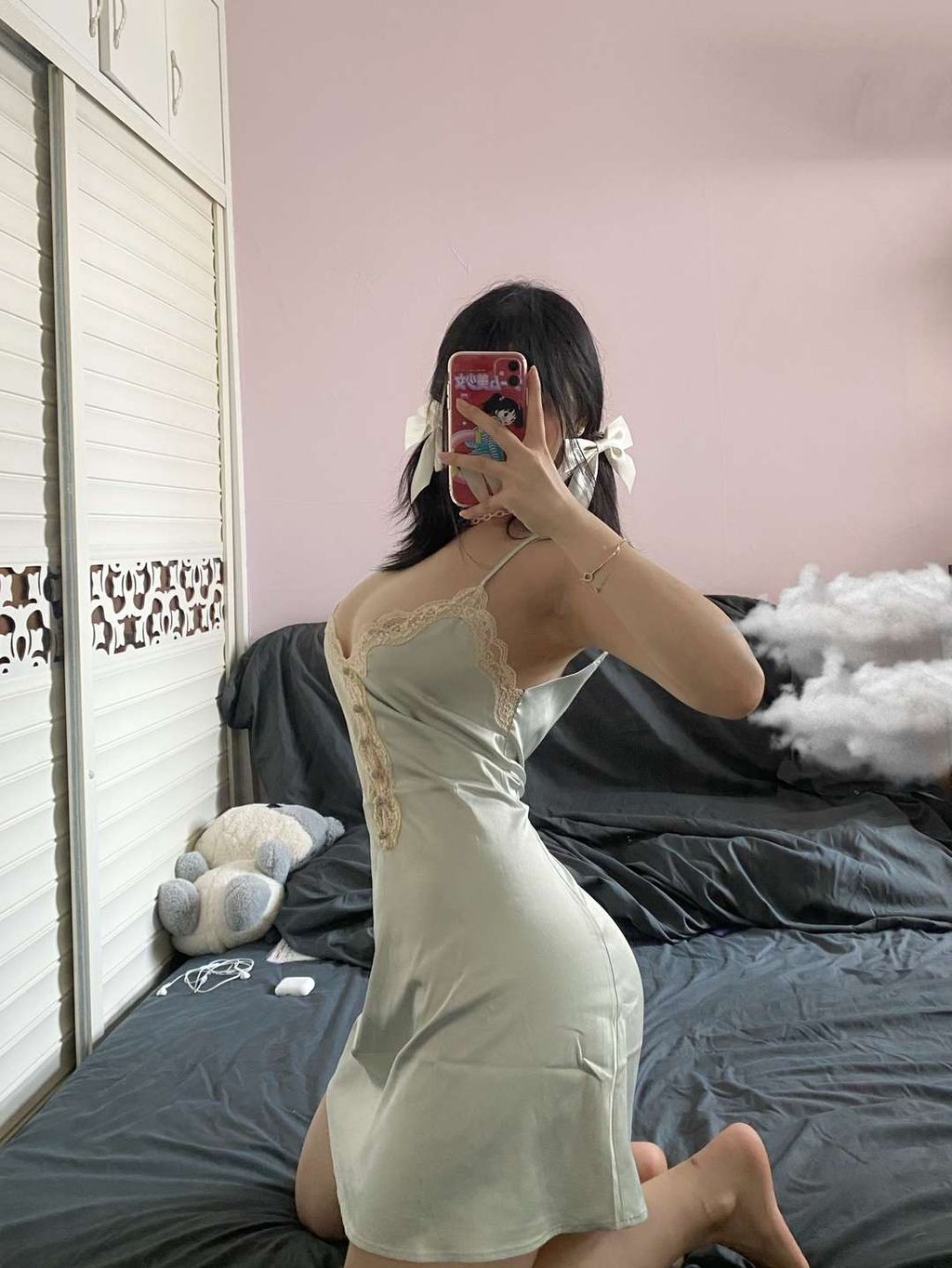 Oliviaxx: 微密圈健身丰满肥臀女神 微密圈 合集 (1314 photos + 41 videos) 7 Oliviaxx: 微密圈健身丰满肥臀女神 微密圈 合集 (1314 photos + 41 videos) 7