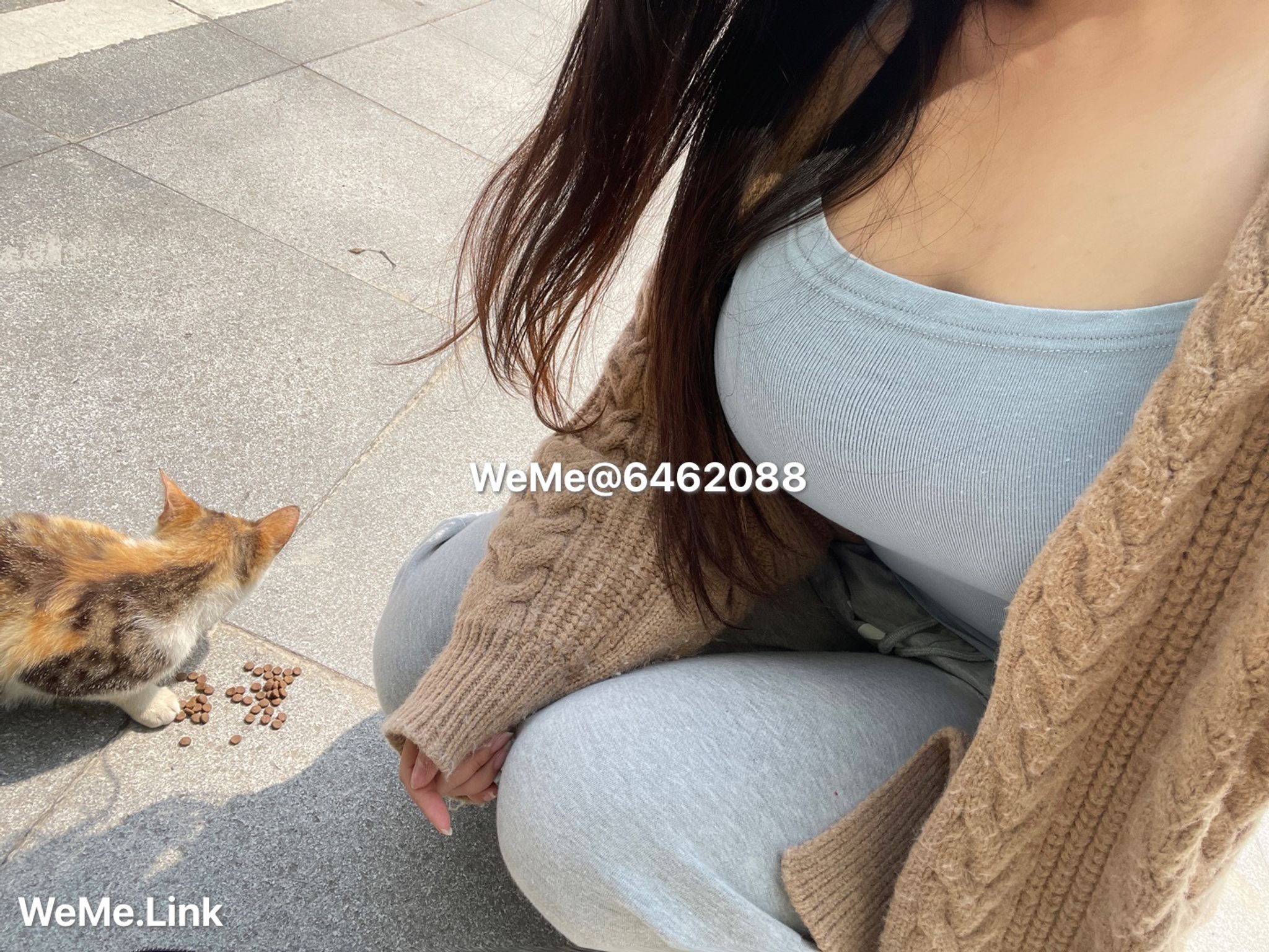 Oliviaxx: 微密圈健身丰满肥臀女神 微密圈 合集 (1314 photos + 41 videos) 4 Oliviaxx: 微密圈健身丰满肥臀女神 微密圈 合集 (1314 photos + 41 videos) 4
