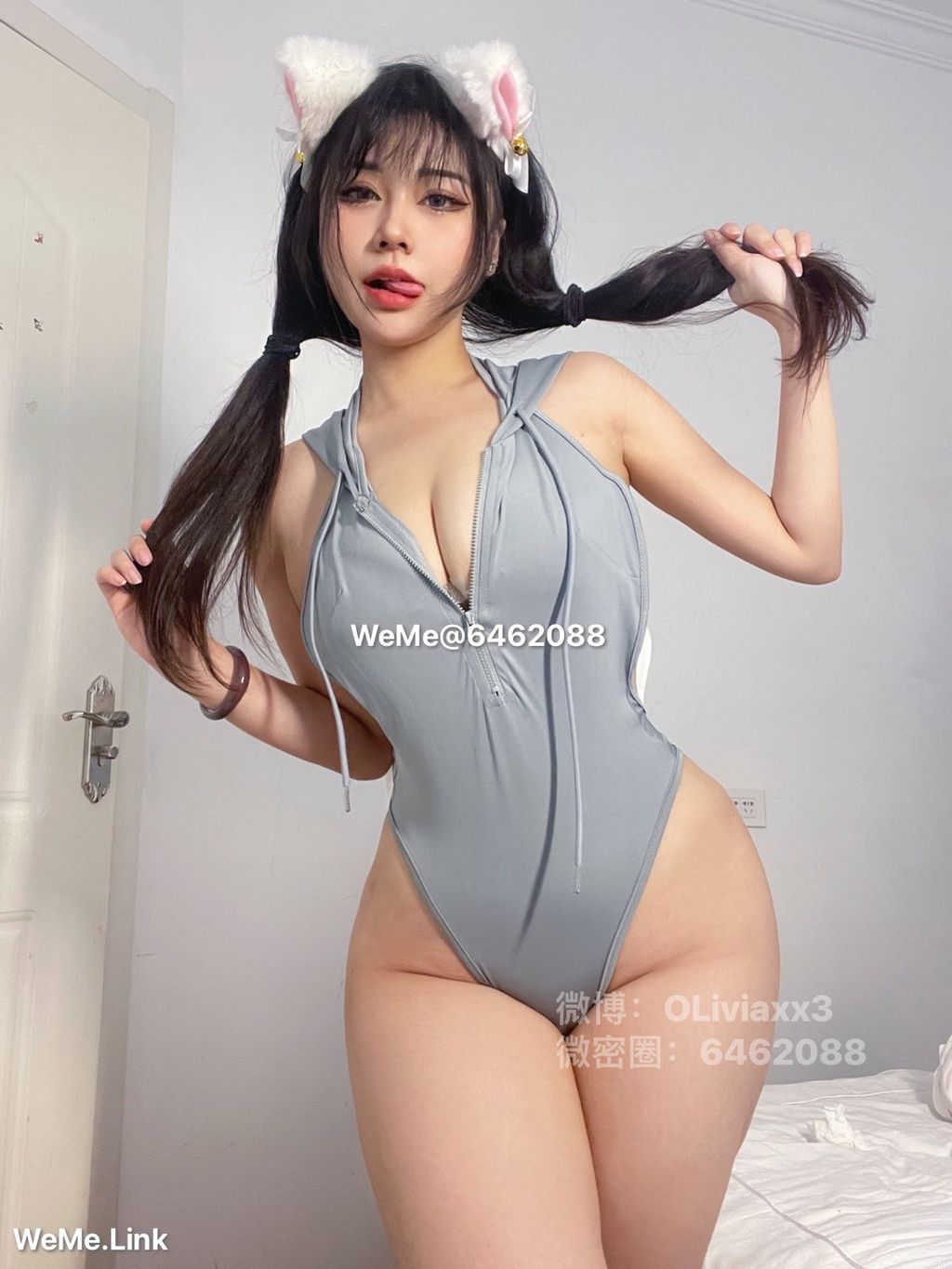 Oliviaxx: 微密圈健身丰满肥臀女神 微密圈 合集 (1314 photos + 41 videos) 10 Oliviaxx: 微密圈健身丰满肥臀女神 微密圈 合集 (1314 photos + 41 videos) 10