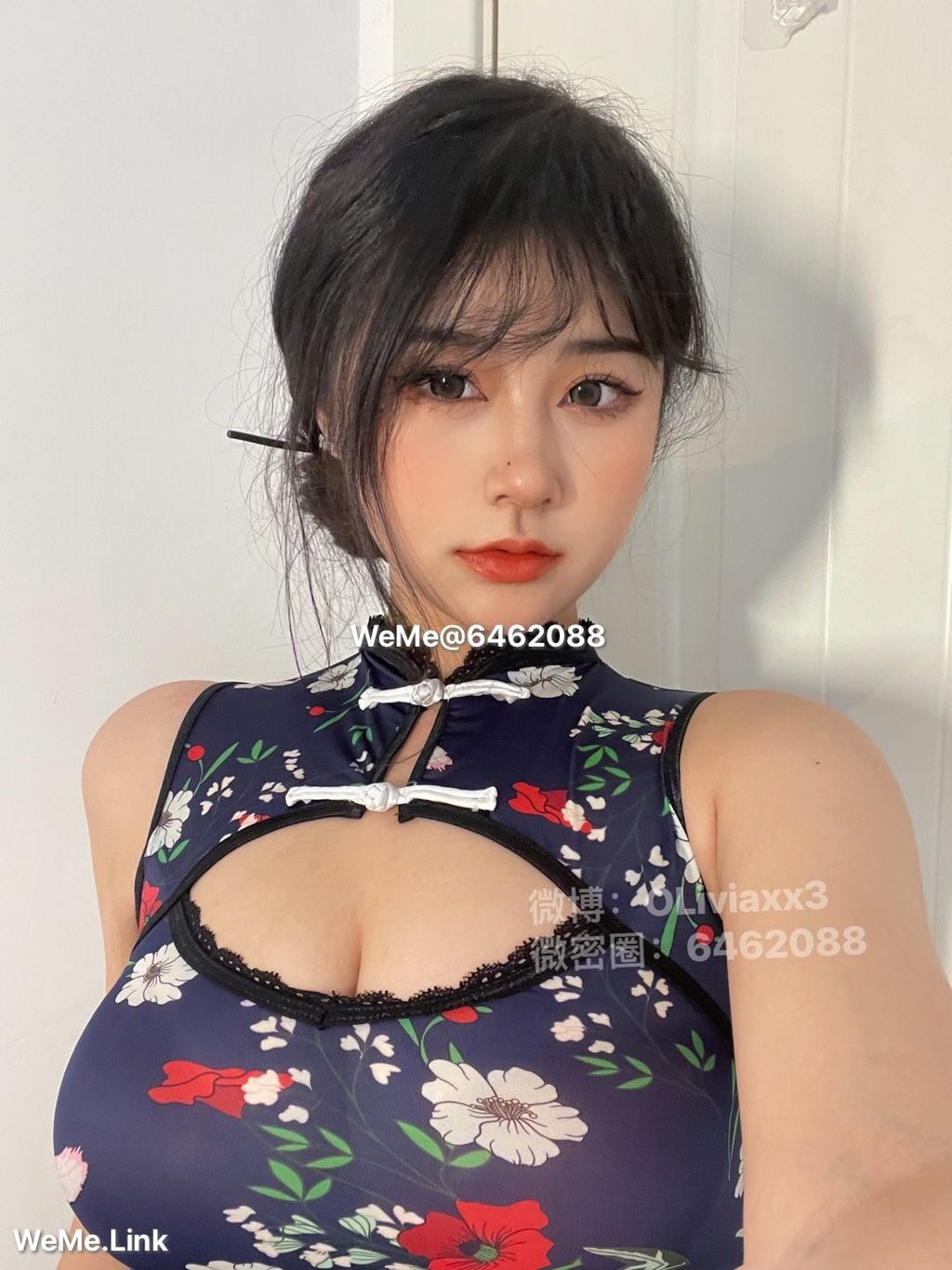 Oliviaxx: 微密圈健身丰满肥臀女神 微密圈 合集 (1314 photos + 41 videos) 16 Oliviaxx: 微密圈健身丰满肥臀女神 微密圈 合集 (1314 photos + 41 videos) 16