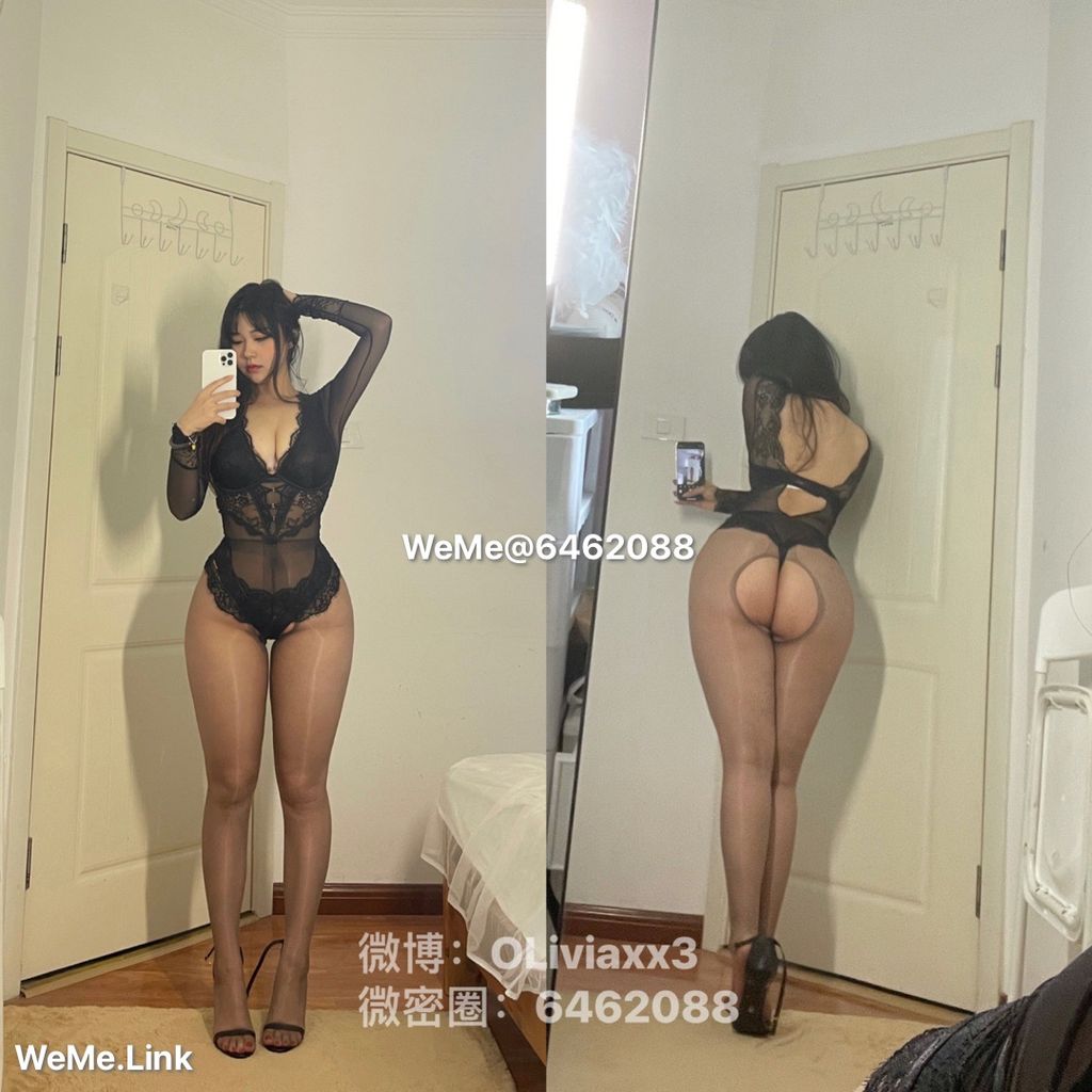 Oliviaxx: 微密圈健身丰满肥臀女神 微密圈 合集 (1314 photos + 41 videos) 17 Oliviaxx: 微密圈健身丰满肥臀女神 微密圈 合集 (1314 photos + 41 videos) 17