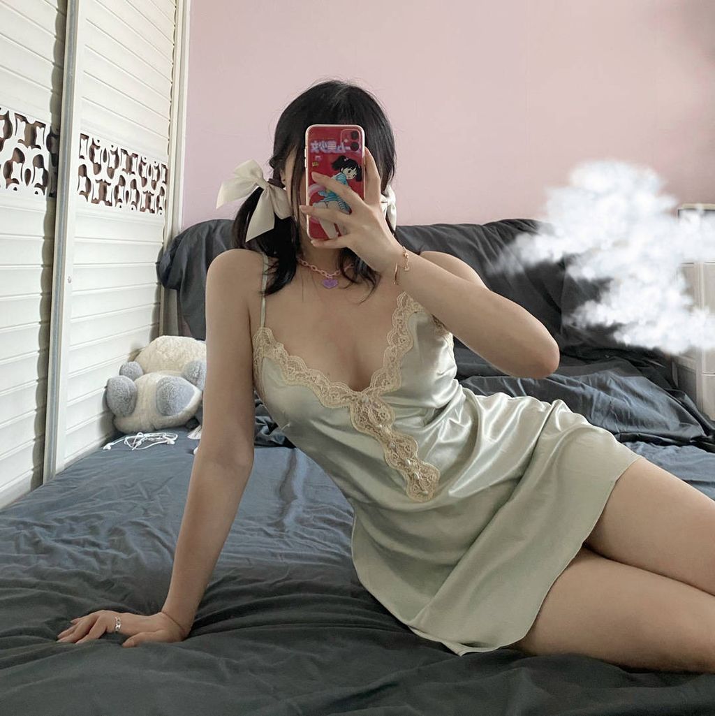 Oliviaxx: 微密圈健身丰满肥臀女神 微密圈 合集 (1314 photos + 41 videos) 15 Oliviaxx: 微密圈健身丰满肥臀女神 微密圈 合集 (1314 photos + 41 videos) 15