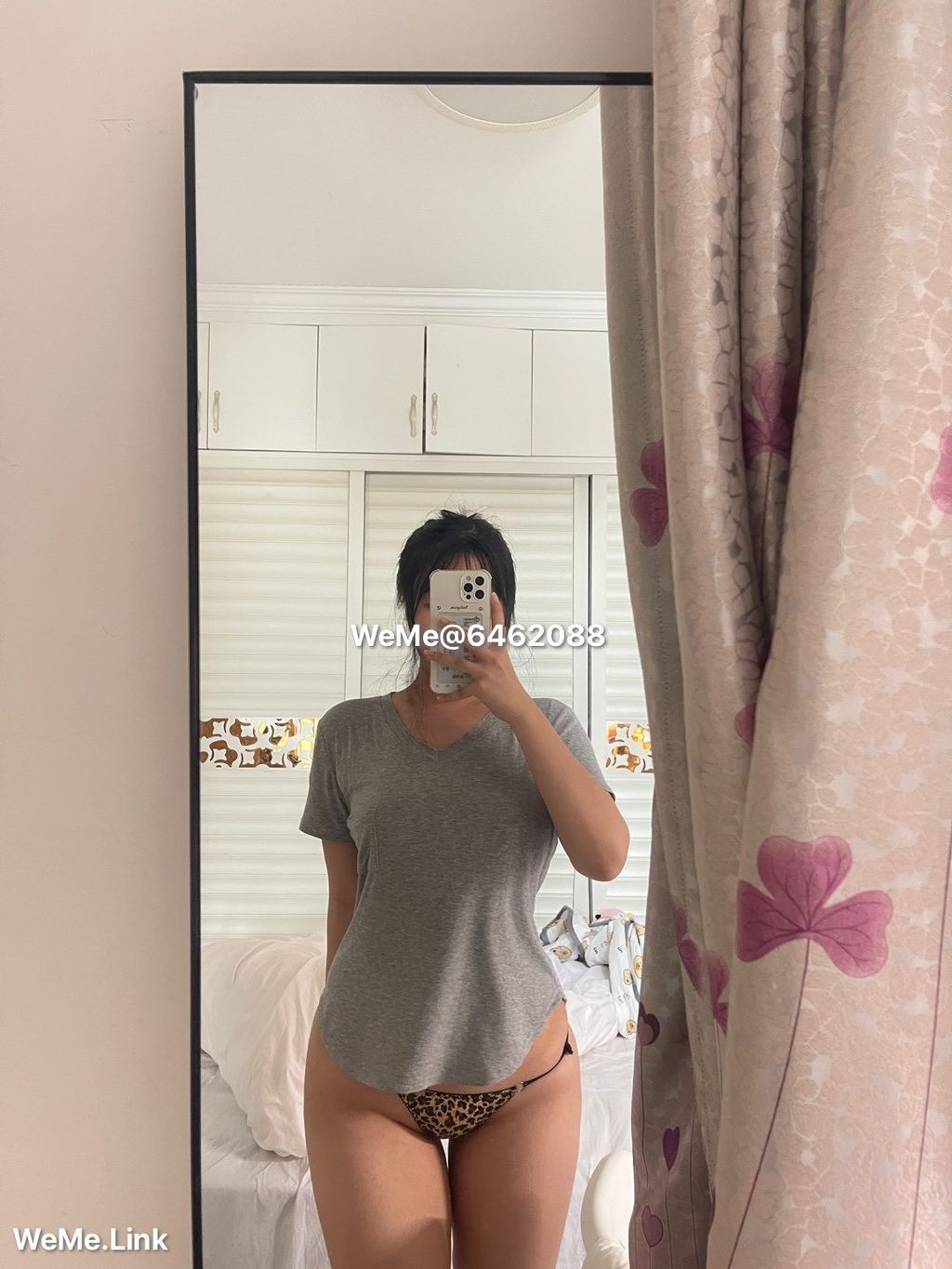 Oliviaxx: 微密圈健身丰满肥臀女神 微密圈 合集 (1314 photos + 41 videos) 3 Oliviaxx: 微密圈健身丰满肥臀女神 微密圈 合集 (1314 photos + 41 videos) 3