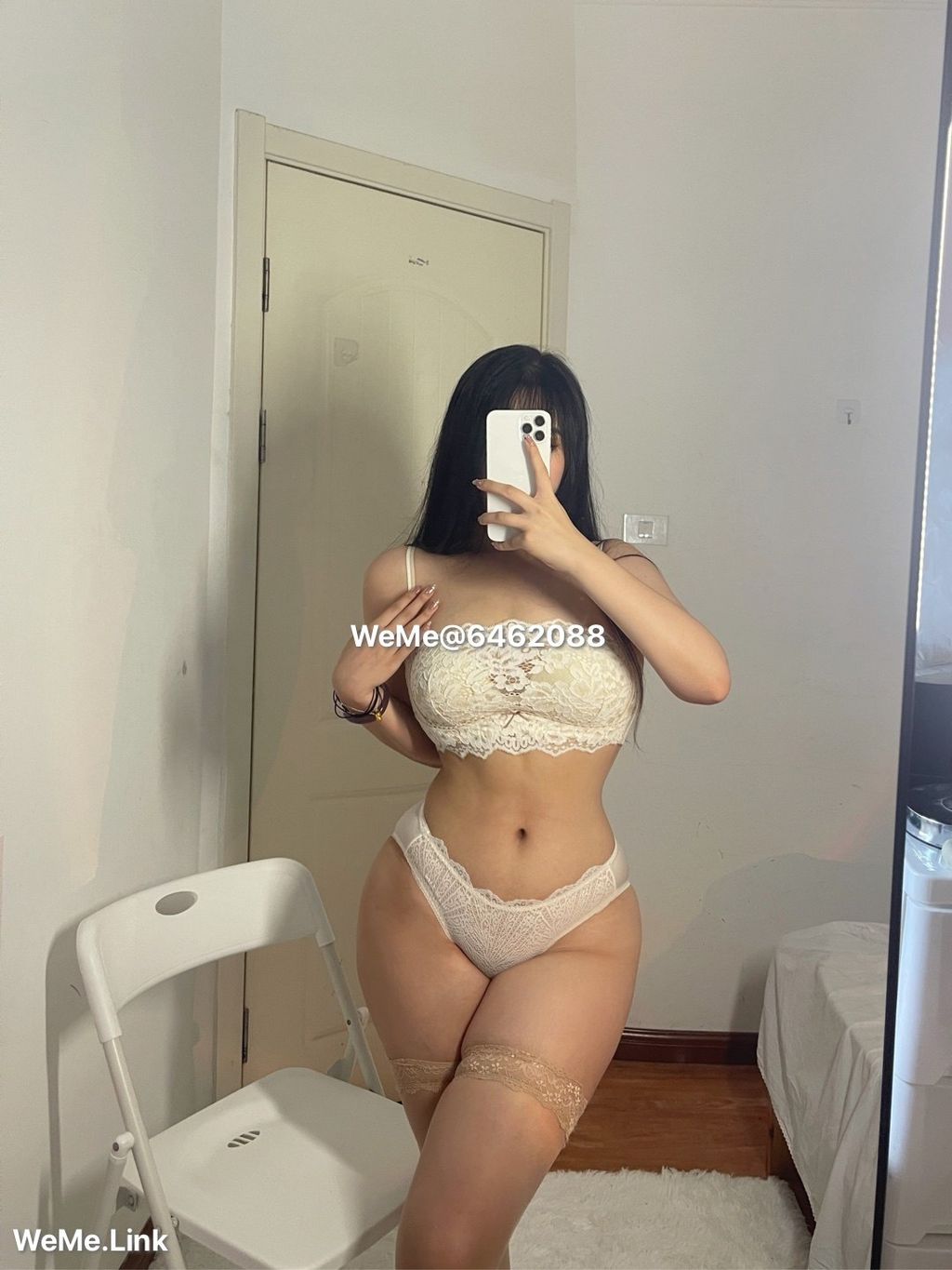 Oliviaxx: 微密圈健身丰满肥臀女神 微密圈 合集 (1314 photos + 41 videos) 5 Oliviaxx: 微密圈健身丰满肥臀女神 微密圈 合集 (1314 photos + 41 videos) 5