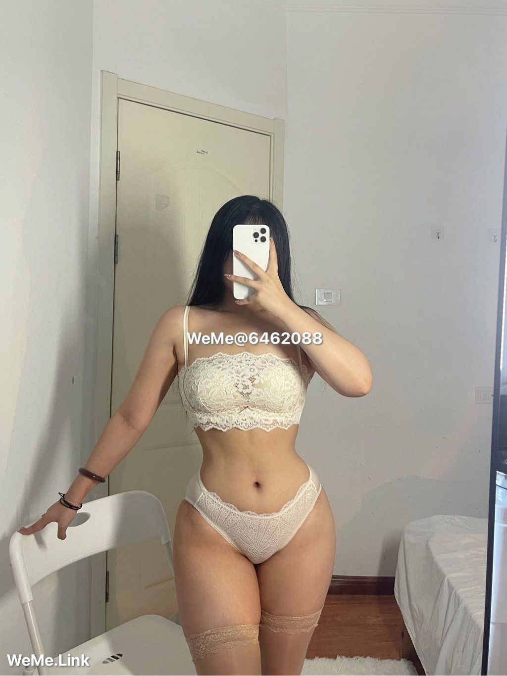 Oliviaxx: 微密圈健身丰满肥臀女神 微密圈 合集 (1314 photos + 41 videos) 8 Oliviaxx: 微密圈健身丰满肥臀女神 微密圈 合集 (1314 photos + 41 videos) 8