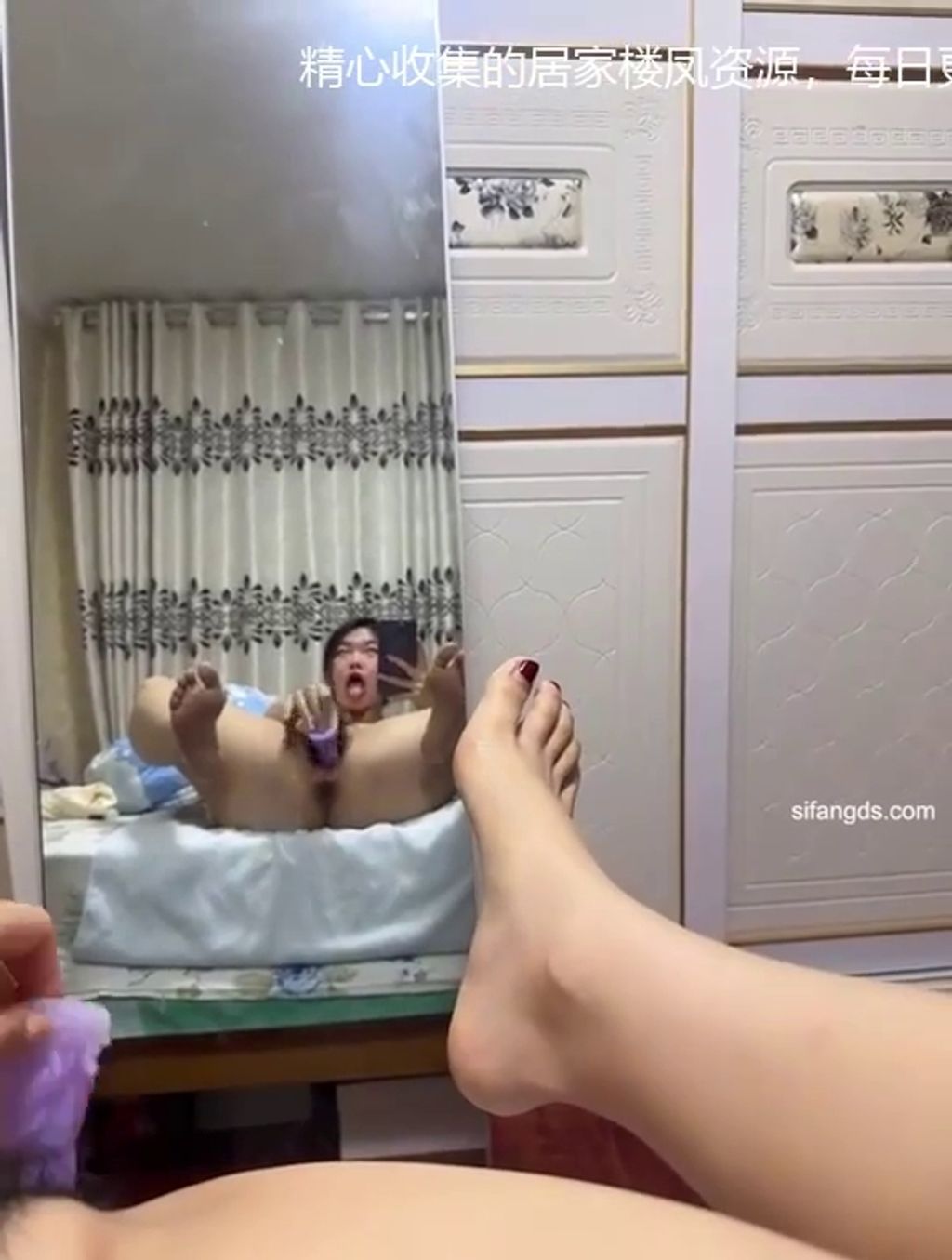 d225676(朵朵): 反差少 阿黑颜翻白眼穿黑丝 (70 photos + 8 videos) 4 d225676(朵朵): 反差少 阿黑颜翻白眼穿黑丝 (70 photos + 8 videos) 4