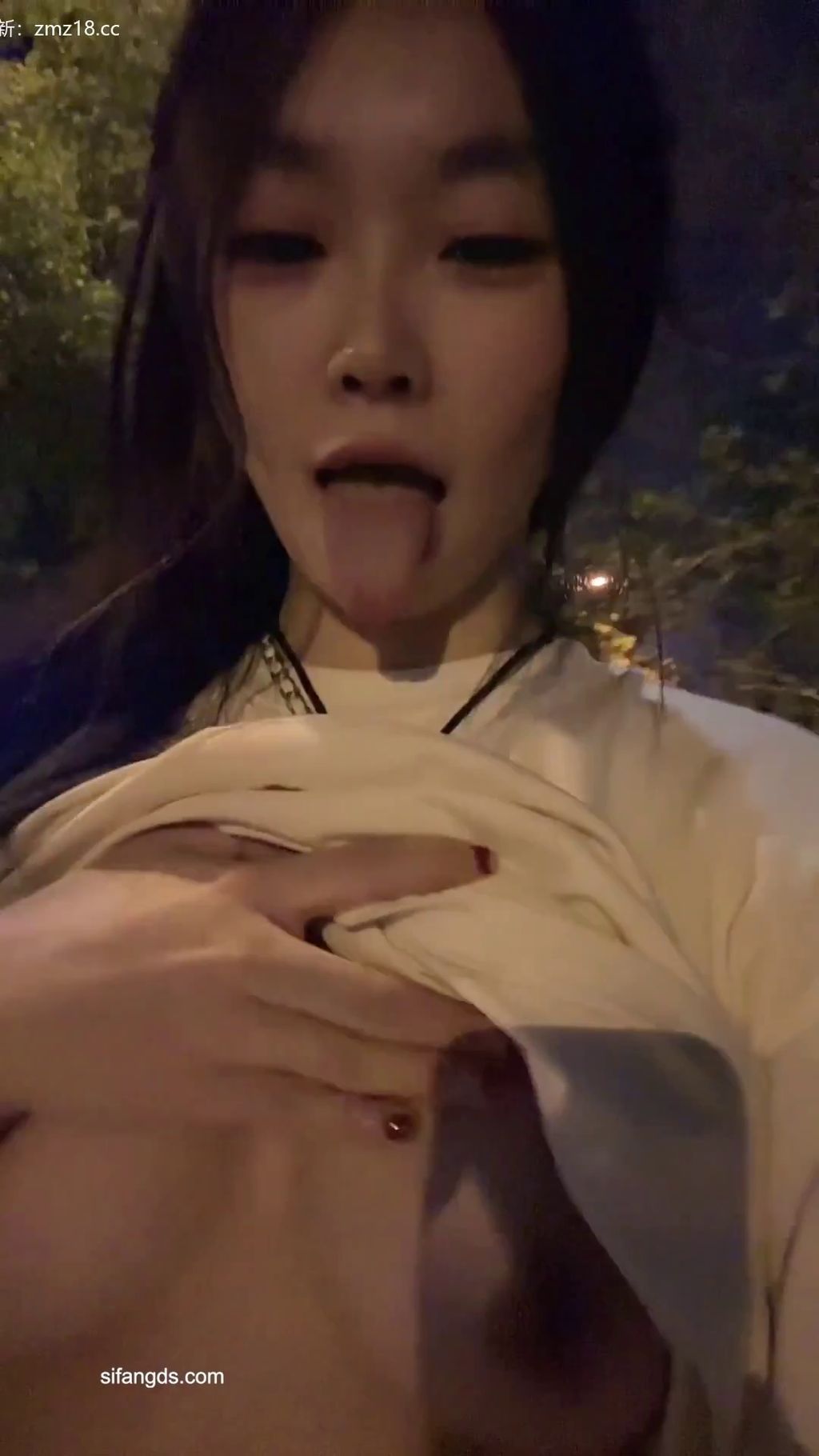 d225676(朵朵): 反差少 阿黑颜翻白眼穿黑丝 (70 photos + 8 videos) 4 d225676(朵朵): 反差少 阿黑颜翻白眼穿黑丝 (70 photos + 8 videos) 4