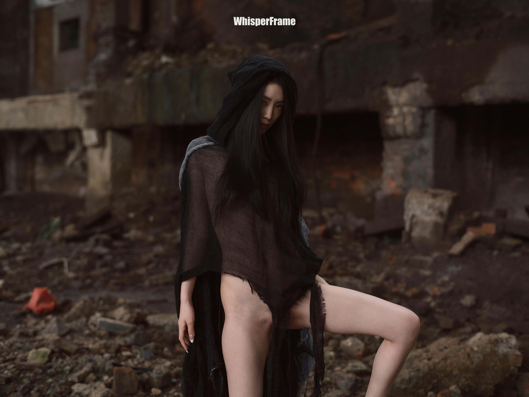 WhisperFrame (夜音) Photography: 2025年最新整合 约拍网红模特 Ep.01 (339 photos) 9 WhisperFrame (夜音) Photography: 2025年最新整合 约拍网红模特 Ep.01 (339 photos) 9