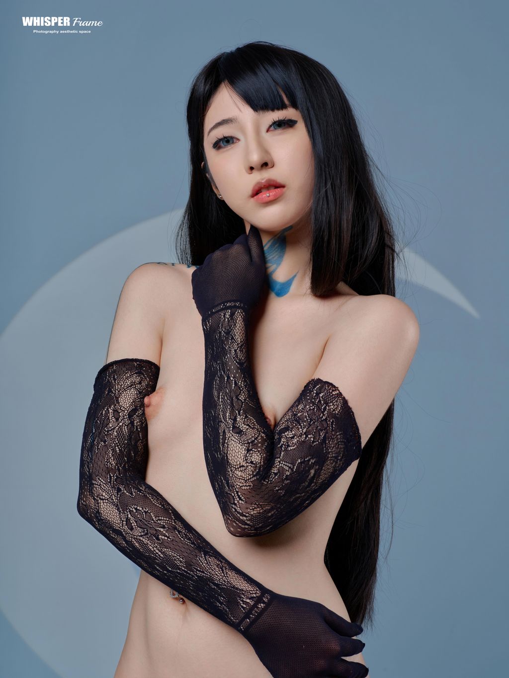 WhisperFrame (夜音) Photography: 2025年最新整合 约拍网红模特 Ep.03 (358 photos) 14 WhisperFrame (夜音) Photography: 2025年最新整合 约拍网红模特 Ep.03 (358 photos) 14