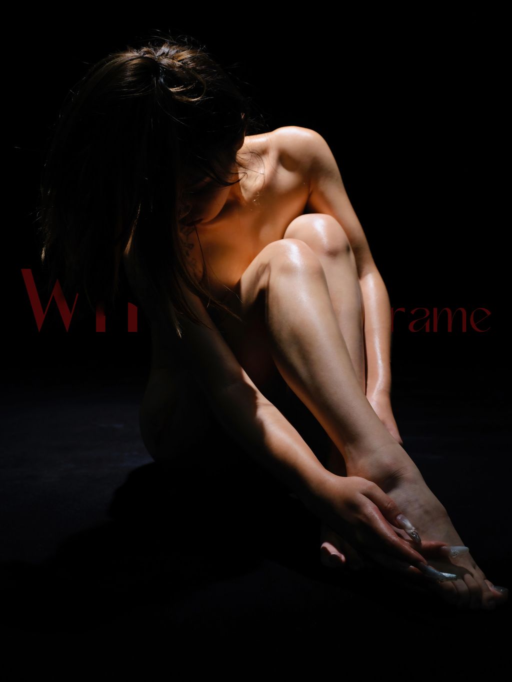 WhisperFrame (夜音) Photography: 2025年最新整合 约拍网红模特 Ep.03 (358 photos) 11 WhisperFrame (夜音) Photography: 2025年最新整合 约拍网红模特 Ep.03 (358 photos) 11