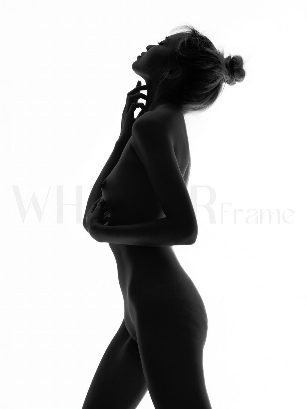 WhisperFrame (夜音) Photography: 2026年最新整合 约拍网红模特 (127 photos + 1 video) 11 WhisperFrame (夜音) Photography: 2026年最新整合 约拍网红模特 (127 photos + 1 video) 11