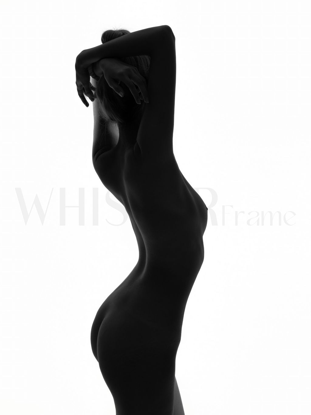 WhisperFrame (夜音) Photography: 2026年最新整合 约拍网红模特 (127 photos + 1 video) 9 WhisperFrame (夜音) Photography: 2026年最新整合 约拍网红模特 (127 photos + 1 video) 9