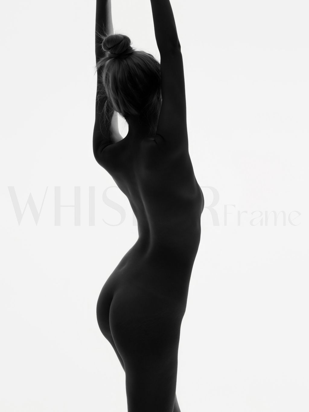 WhisperFrame (夜音) Photography: 2026年最新整合 约拍网红模特 (127 photos + 1 video) 10 WhisperFrame (夜音) Photography: 2026年最新整合 约拍网红模特 (127 photos + 1 video) 10