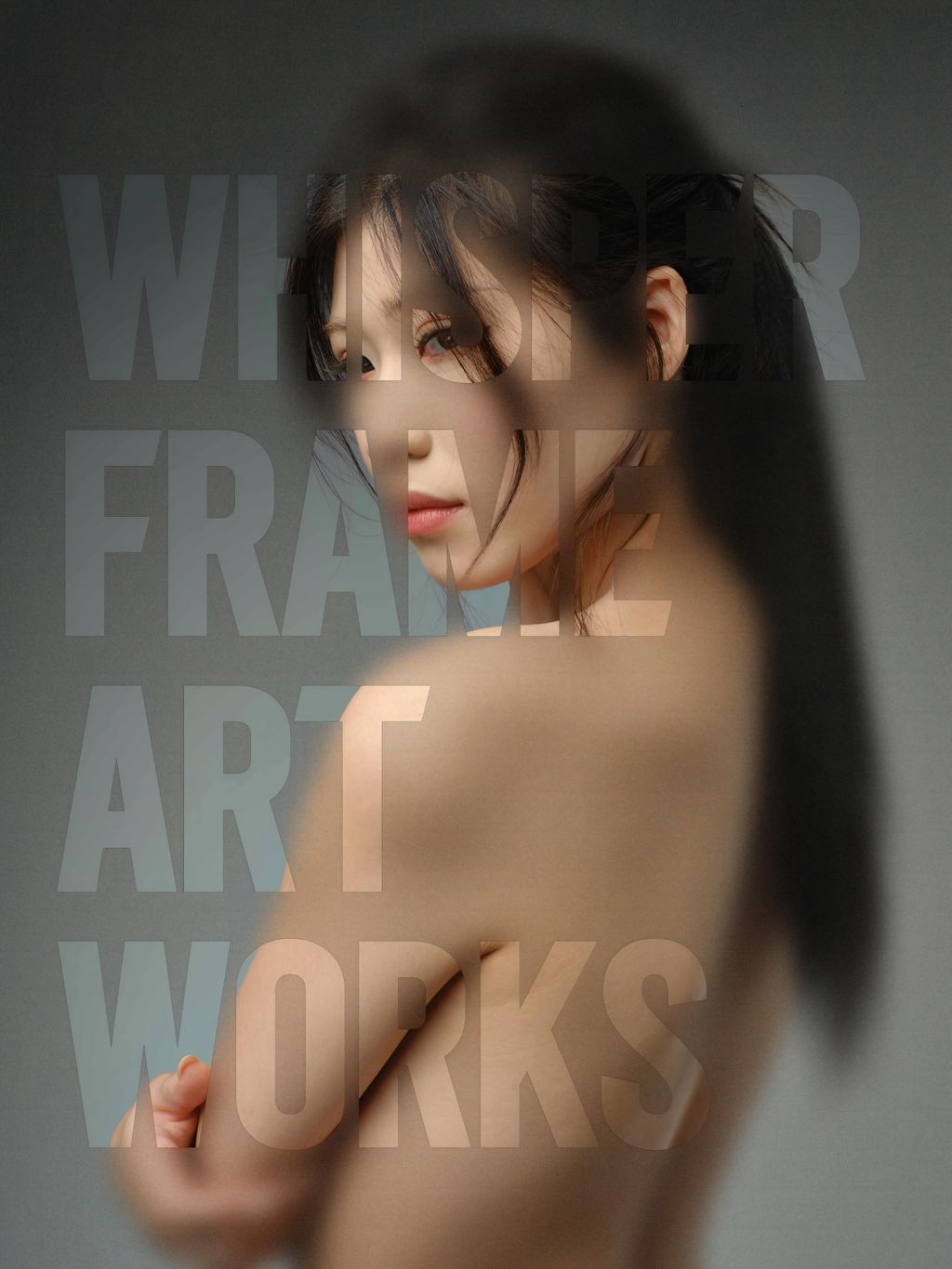 WhisperFrame (夜音) Photography: 2025年最新整合 约拍网红模特 Ep.02 (322 photos) 16 WhisperFrame (夜音) Photography: 2025年最新整合 约拍网红模特 Ep.02 (322 photos) 16