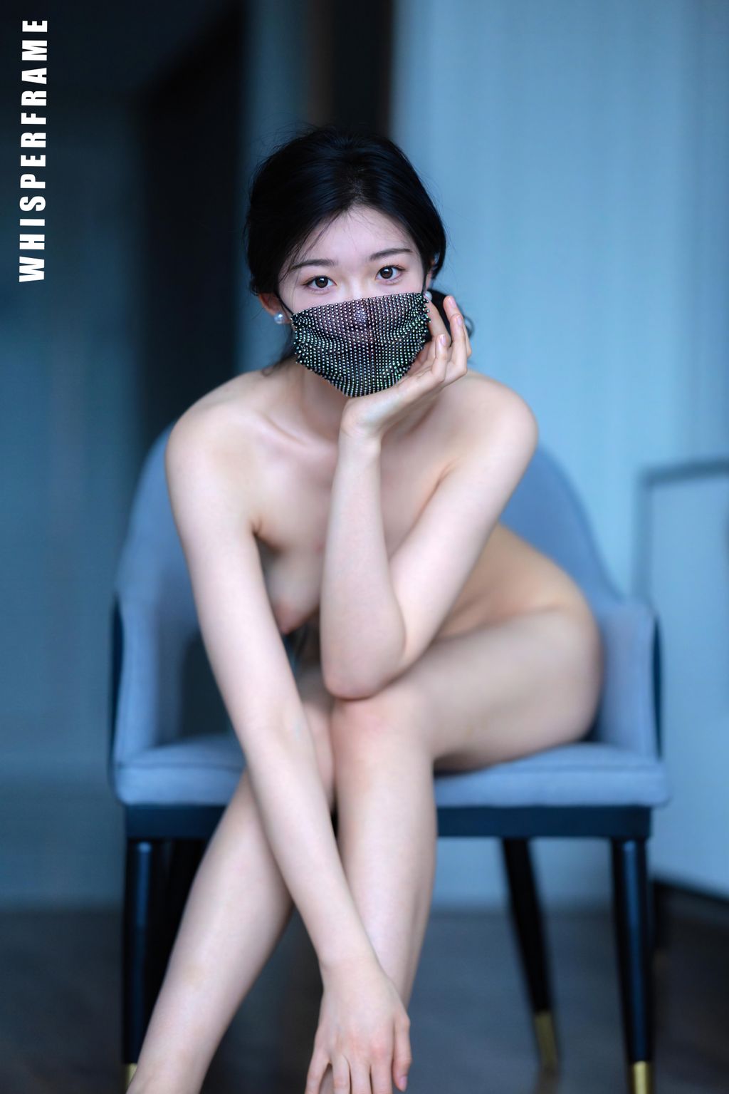 WhisperFrame (夜音) Photography: 2025年最新整合 约拍网红模特 Ep.02 (322 photos) 5 WhisperFrame (夜音) Photography: 2025年最新整合 约拍网红模特 Ep.02 (322 photos) 5