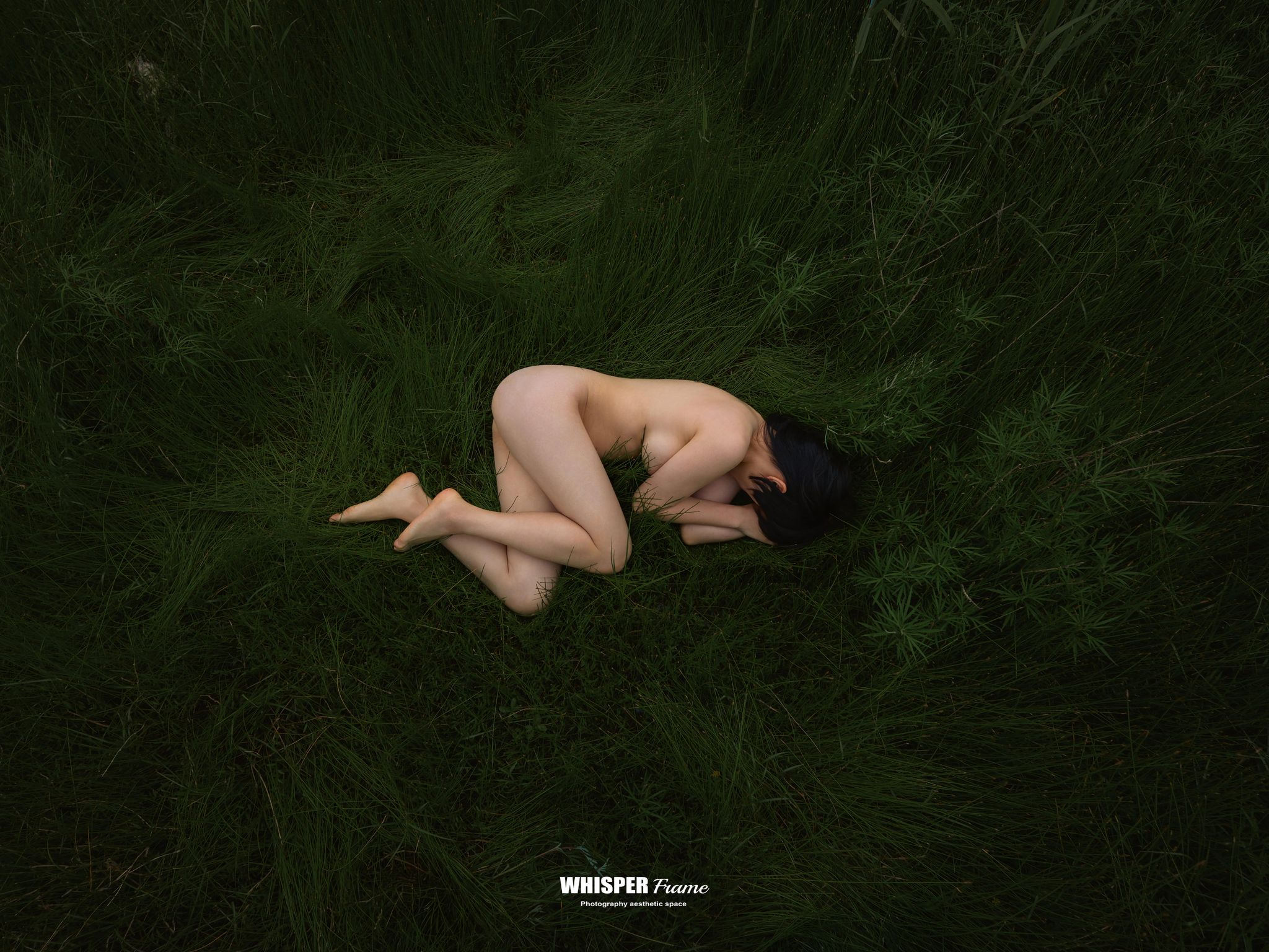 WhisperFrame (夜音) Photography: 2025年最新整合 约拍网红模特 Ep.02 (322 photos) 17 WhisperFrame (夜音) Photography: 2025年最新整合 约拍网红模特 Ep.02 (322 photos) 17