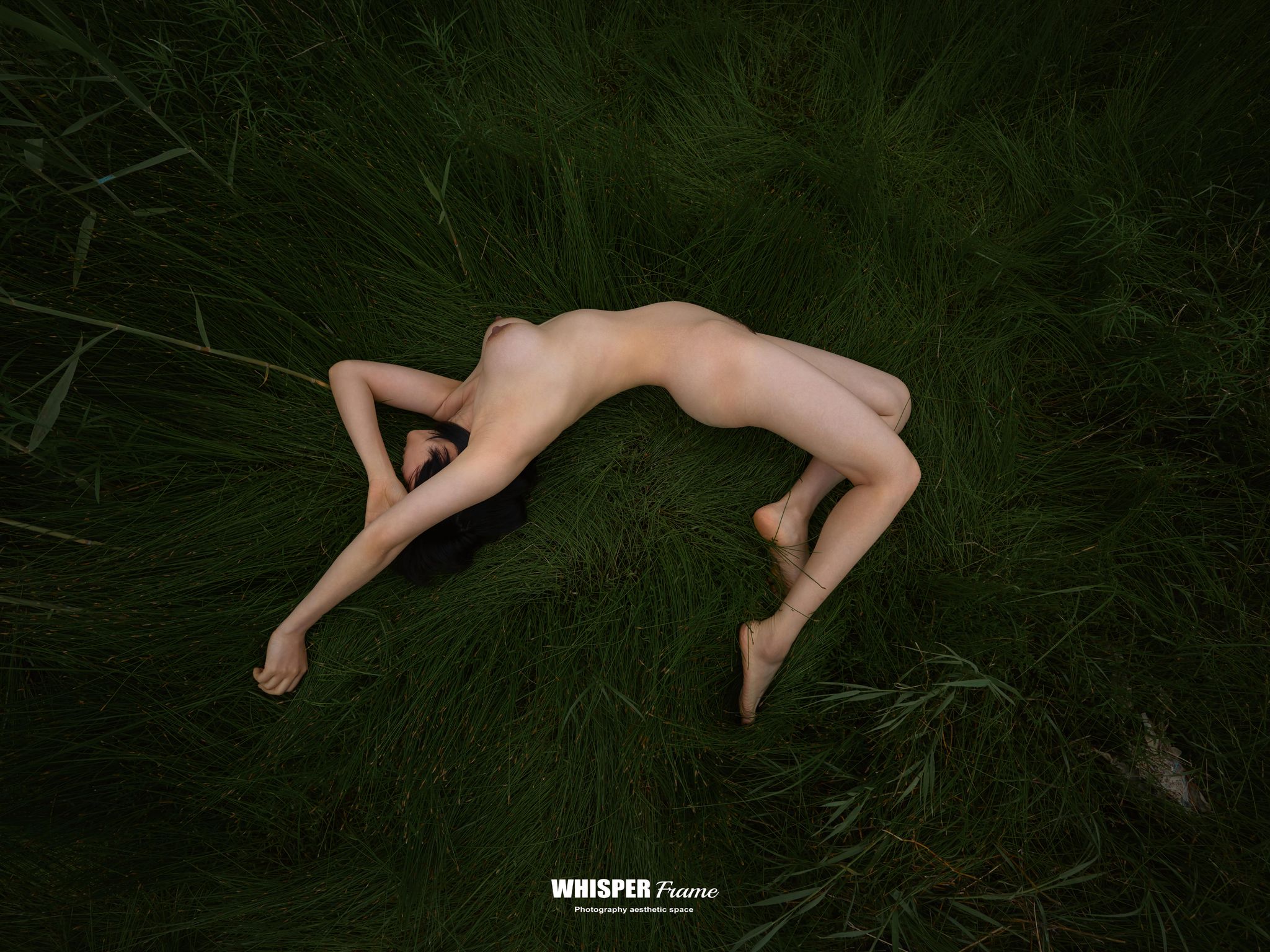 WhisperFrame (夜音) Photography: 2025年最新整合 约拍网红模特 Ep.02 (322 photos) 18 WhisperFrame (夜音) Photography: 2025年最新整合 约拍网红模特 Ep.02 (322 photos) 18