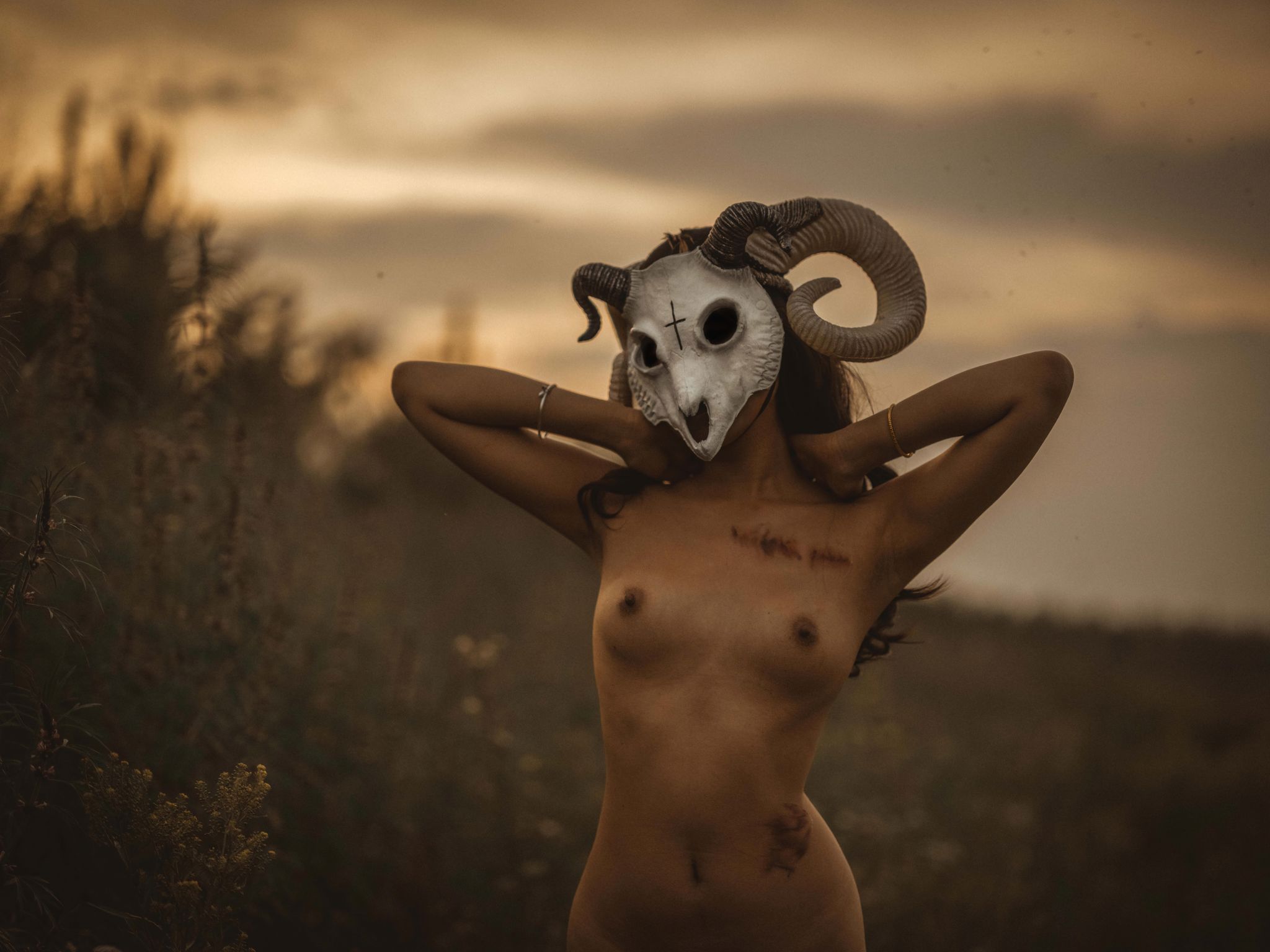 WhisperFrame (夜音) Photography: 2025年最新整合 约拍网红模特 Ep.02 (322 photos) 15 WhisperFrame (夜音) Photography: 2025年最新整合 约拍网红模特 Ep.02 (322 photos) 15