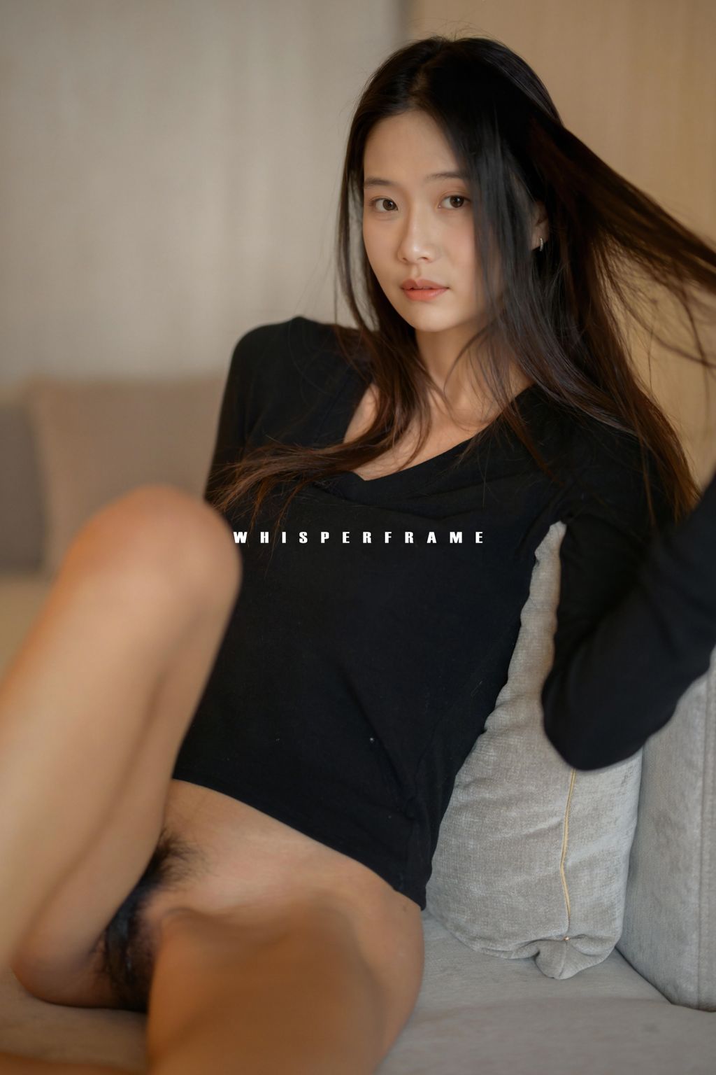 WhisperFrame (夜音) Photography: 2025年最新整合 约拍网红模特 Ep.02 (322 photos) 15 WhisperFrame (夜音) Photography: 2025年最新整合 约拍网红模特 Ep.02 (322 photos) 15