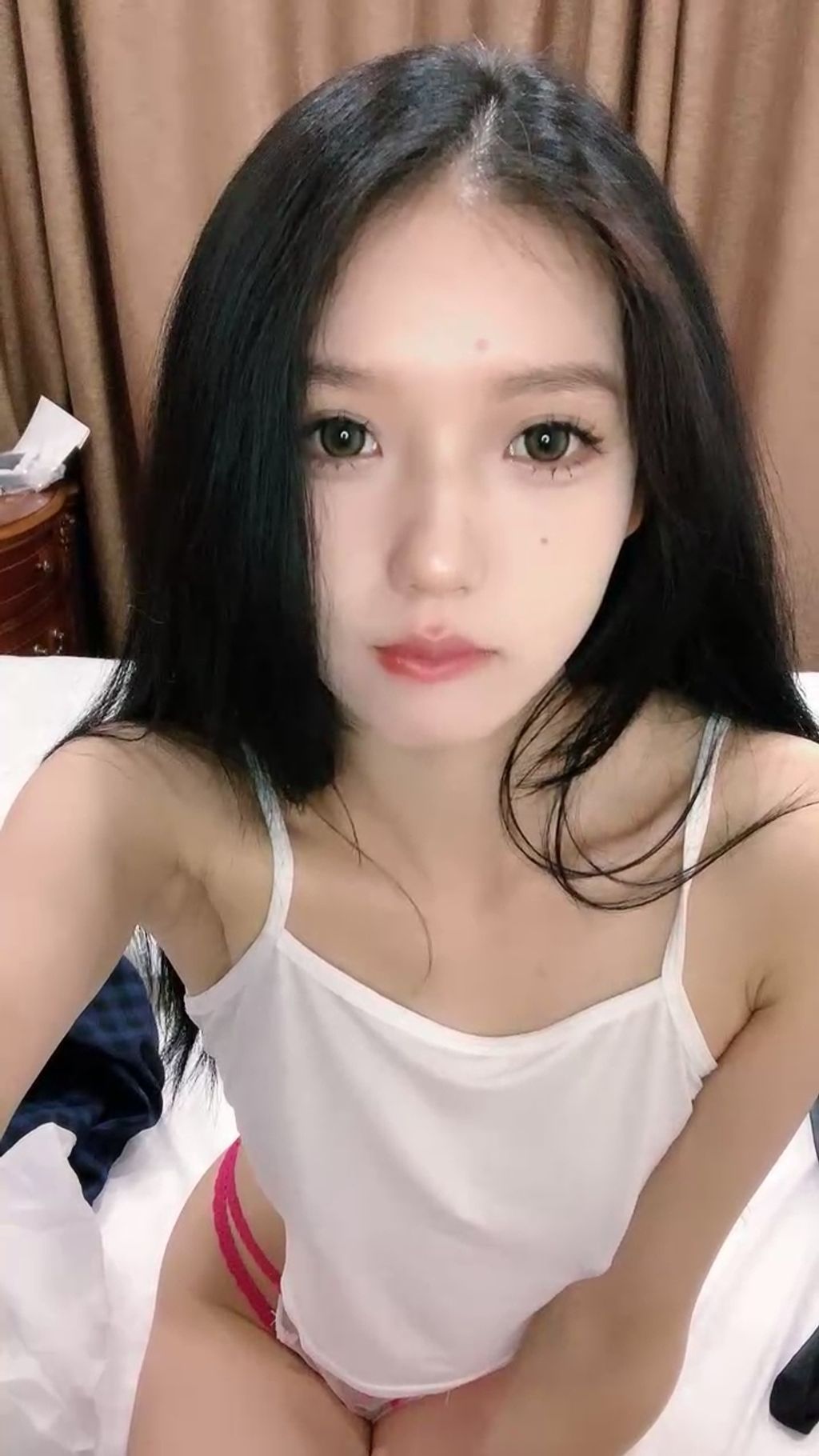 lucy_1811: Stripchat主播 各种情趣丝袜付费视频合集 Ep.02 (46 photos + 7 videos)