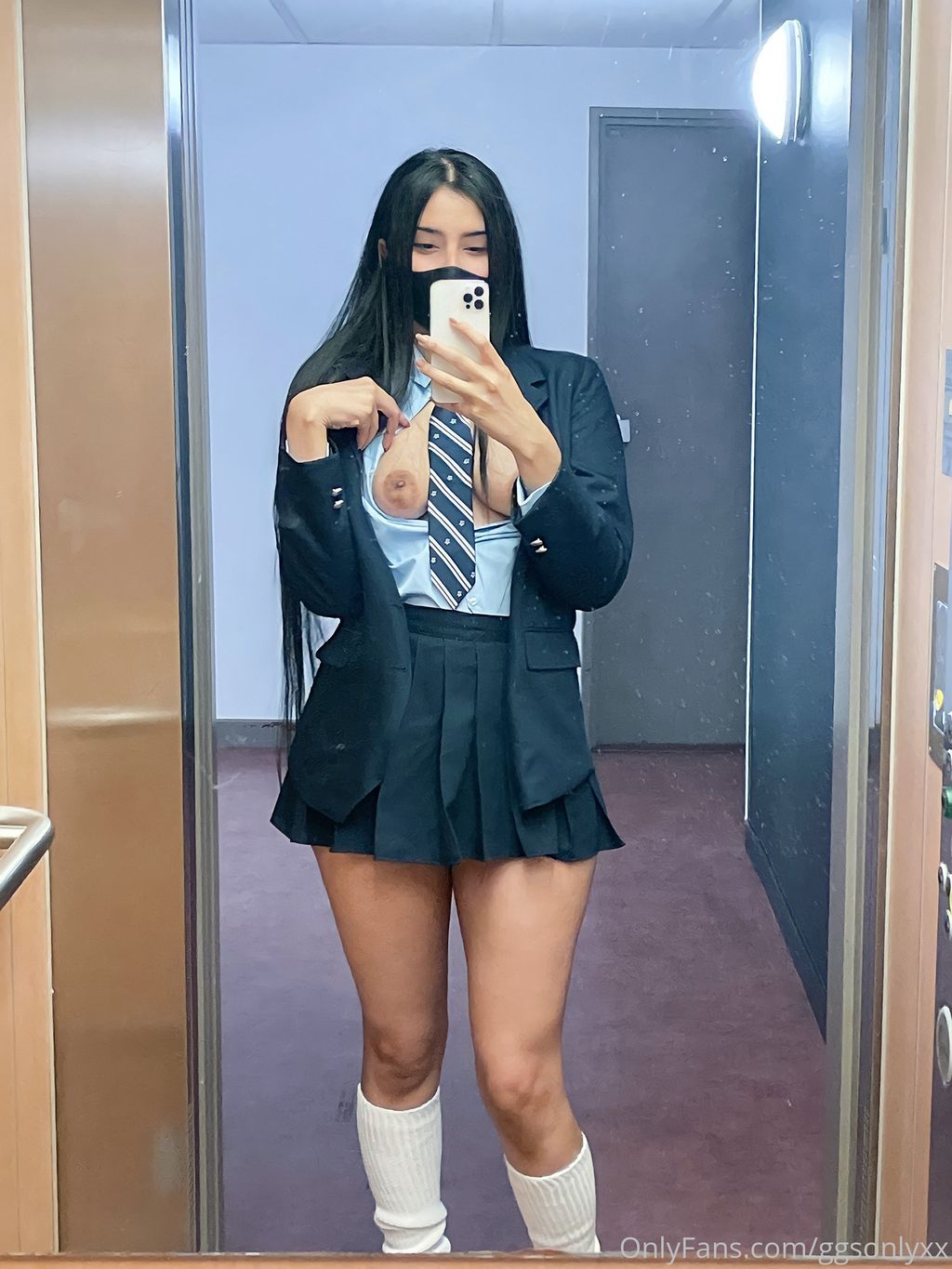 ggsonlyxx(まい): 肉腿肥臀重型坦克母猪圣体 Ep.02 (316 photos + 67 videos) 7 ggsonlyxx(まい): 肉腿肥臀重型坦克母猪圣体 Ep.02 (316 photos + 67 videos) 7