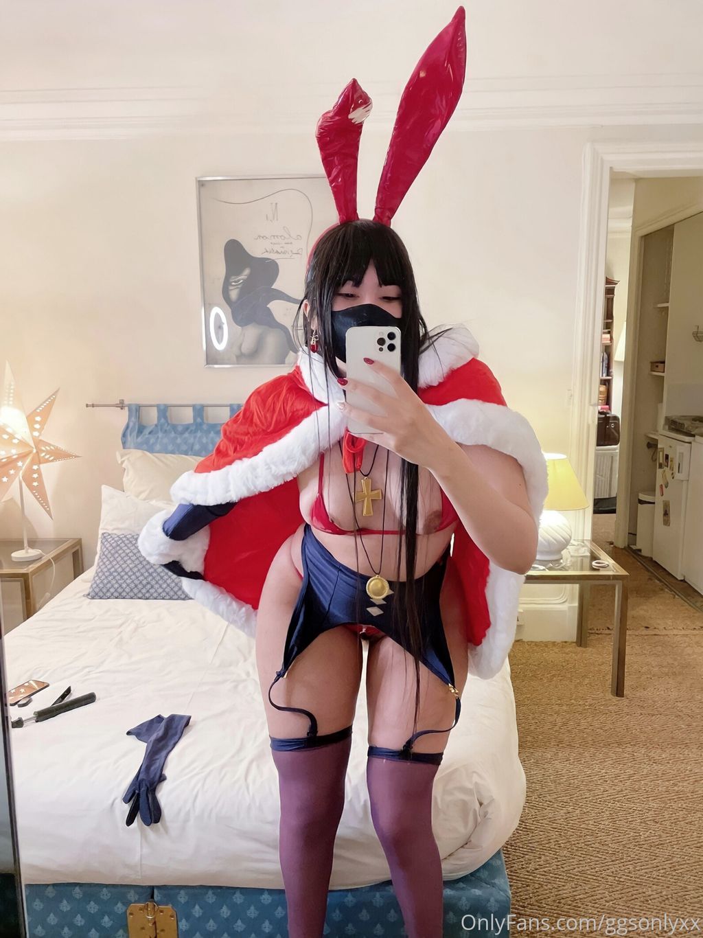 ggsonlyxx(まい): 肉腿肥臀重型坦克母猪圣体 Ep.02 (316 photos + 67 videos) 2 ggsonlyxx(まい): 肉腿肥臀重型坦克母猪圣体 Ep.02 (316 photos + 67 videos) 2