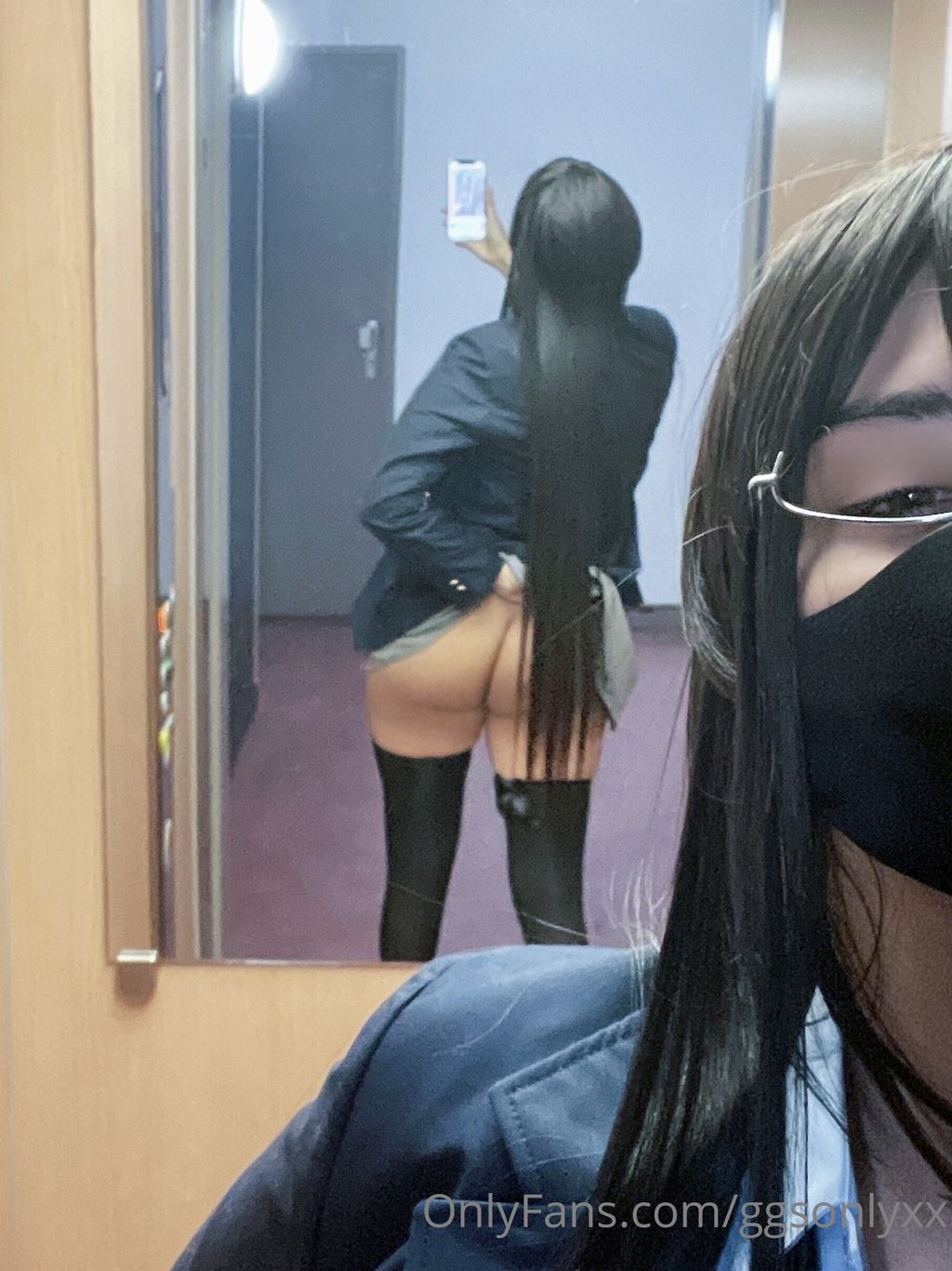 ggsonlyxx(まい): 肉腿肥臀重型坦克母猪圣体 Ep.02 (316 photos + 67 videos) 11 ggsonlyxx(まい): 肉腿肥臀重型坦克母猪圣体 Ep.02 (316 photos + 67 videos) 11