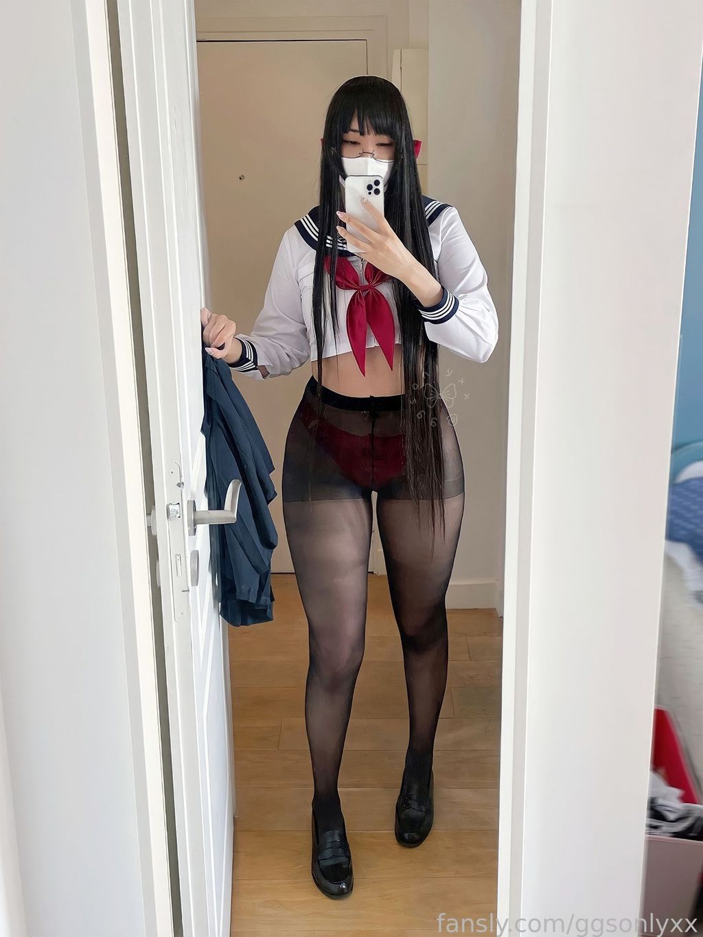 ggsonlyxx(まい): 肉腿肥臀重型坦克母猪圣体 Ep.02 (316 photos + 67 videos) 12 ggsonlyxx(まい): 肉腿肥臀重型坦克母猪圣体 Ep.02 (316 photos + 67 videos) 12