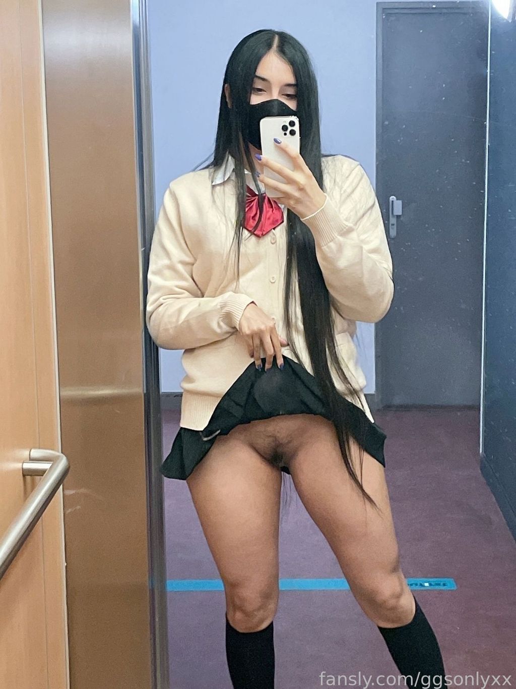 ggsonlyxx(まい): 肉腿肥臀重型坦克母猪圣体 Ep.02 (316 photos + 67 videos) 0 ggsonlyxx(まい): 肉腿肥臀重型坦克母猪圣体 Ep.02 (316 photos + 67 videos) 0