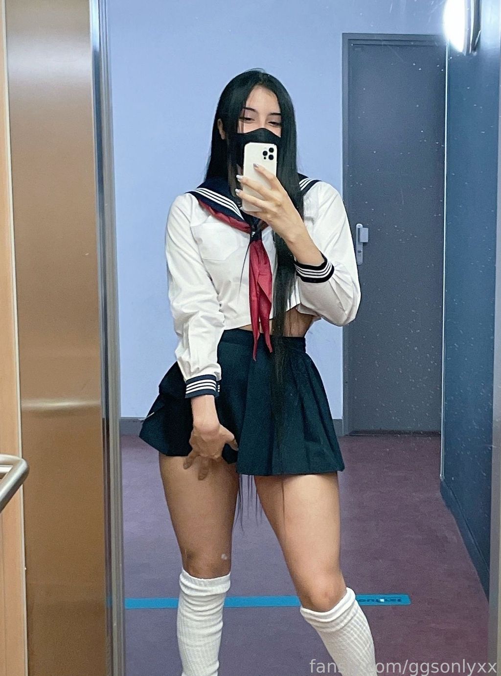 ggsonlyxx(まい): 肉腿肥臀重型坦克母猪圣体 Ep.02 (316 photos + 67 videos) 12 ggsonlyxx(まい): 肉腿肥臀重型坦克母猪圣体 Ep.02 (316 photos + 67 videos) 12