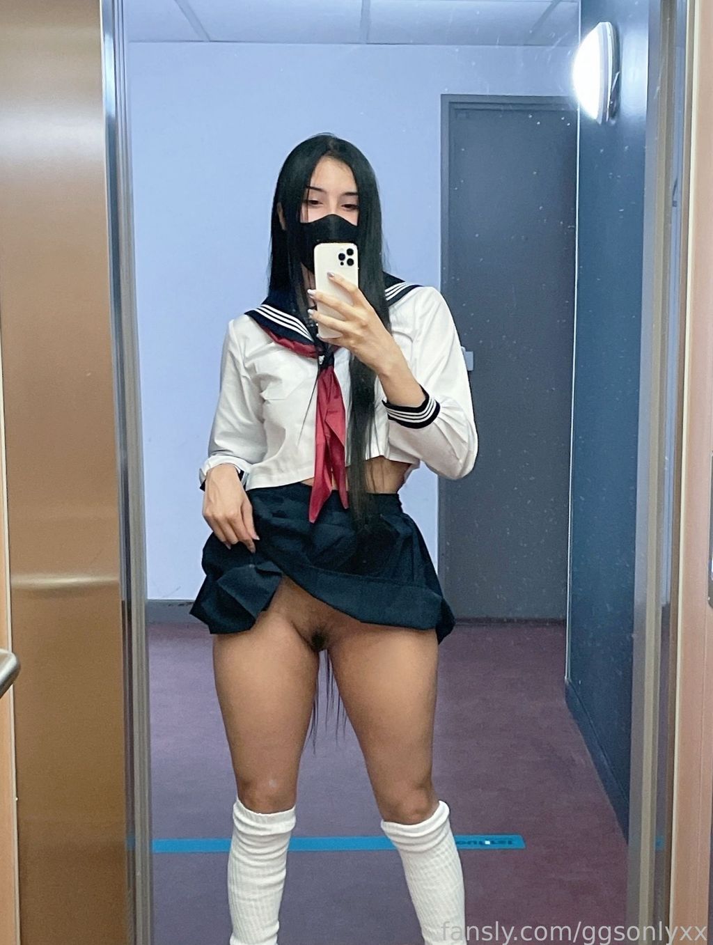 ggsonlyxx(まい): 肉腿肥臀重型坦克母猪圣体 Ep.02 (316 photos + 67 videos) 13 ggsonlyxx(まい): 肉腿肥臀重型坦克母猪圣体 Ep.02 (316 photos + 67 videos) 13
