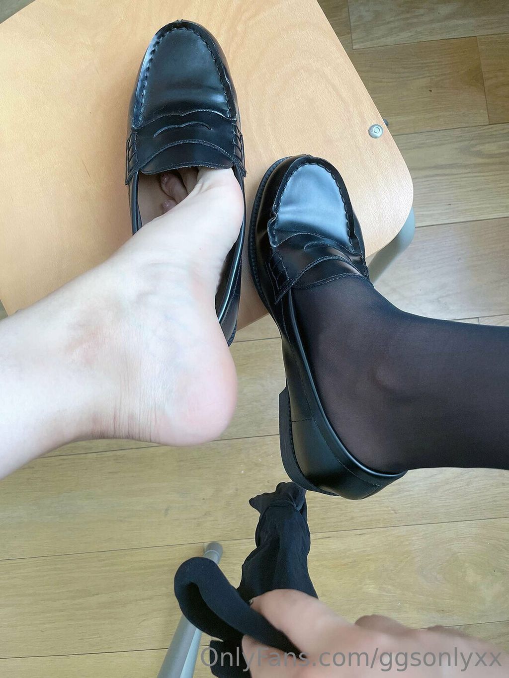 ggsonlyxx(まい): 肉腿肥臀重型坦克母猪圣体 Ep.02 (316 photos + 67 videos) 4 ggsonlyxx(まい): 肉腿肥臀重型坦克母猪圣体 Ep.02 (316 photos + 67 videos) 4
