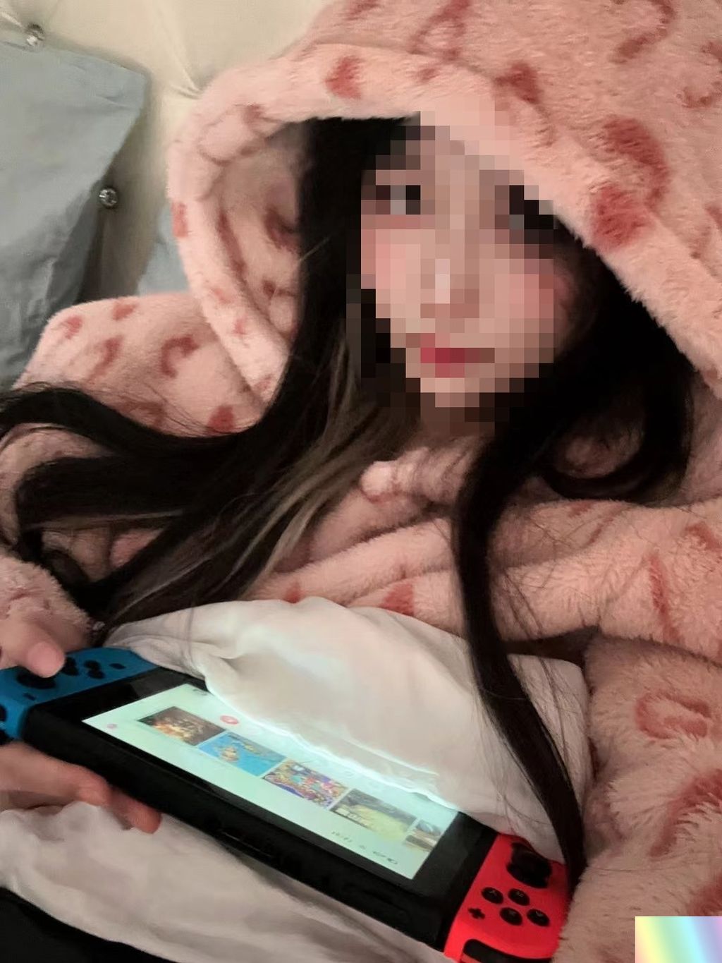 fanchaYJS: X硬核泡良大神 真枪实弹众多反差婊 (237 photos + 75 videos) 7 fanchaYJS: X硬核泡良大神 真枪实弹众多反差婊 (237 photos + 75 videos) 7