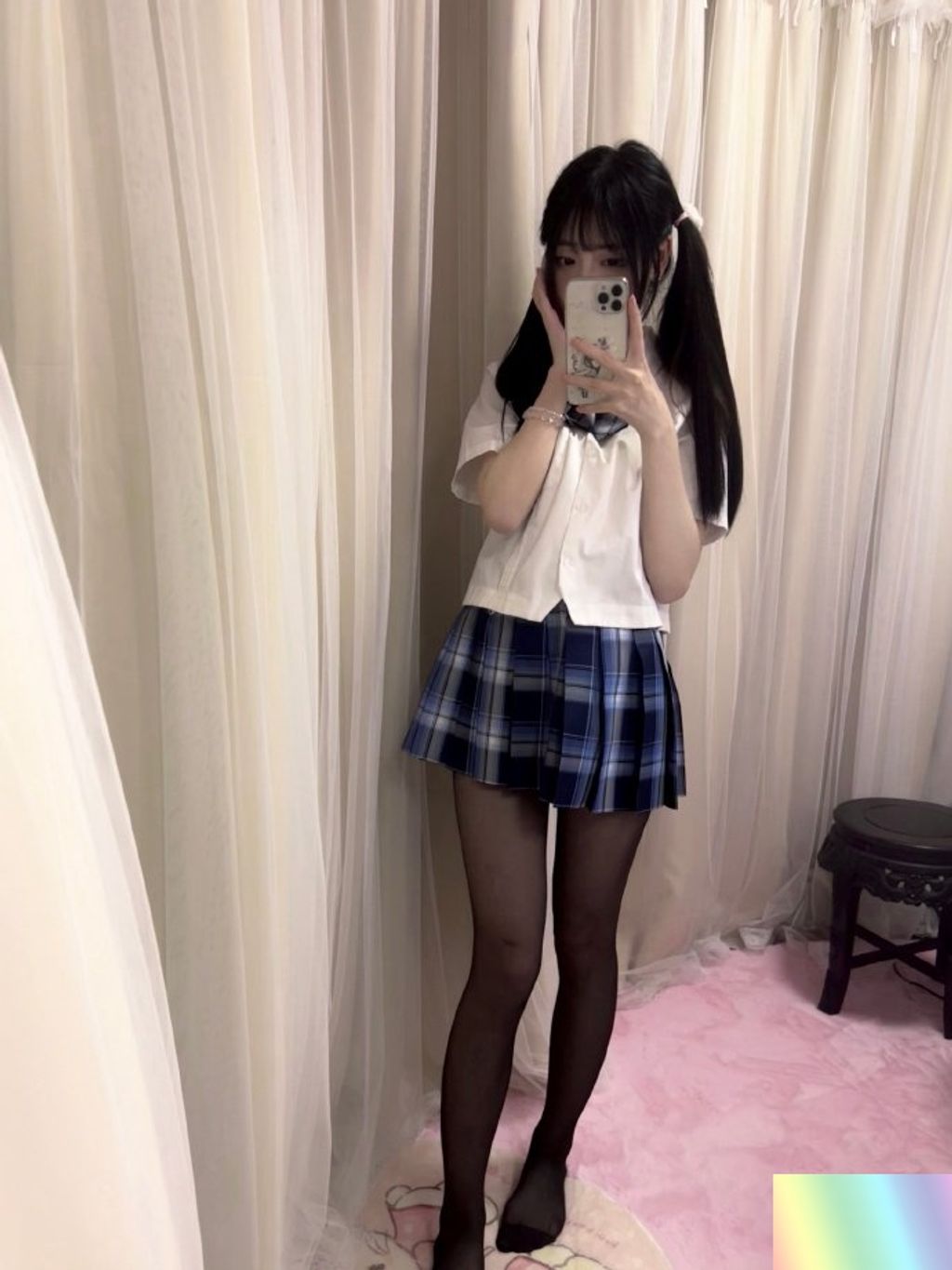 fanchaYJS: X硬核泡良大神 真枪实弹众多反差婊 (237 photos + 75 videos) 16 fanchaYJS: X硬核泡良大神 真枪实弹众多反差婊 (237 photos + 75 videos) 16