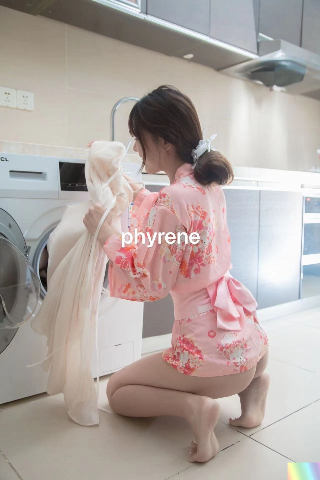 fanchaYJS: X硬核泡良大神 真枪实弹众多反差婊 (237 photos + 75 videos) 19 fanchaYJS: X硬核泡良大神 真枪实弹众多反差婊 (237 photos + 75 videos) 19