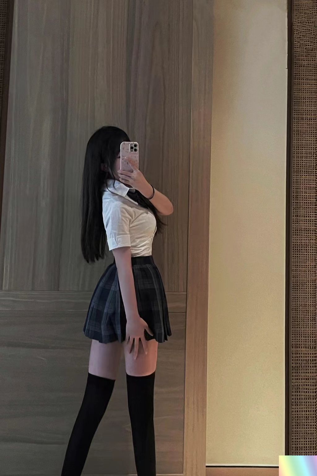 fanchaYJS: X硬核泡良大神 真枪实弹众多反差婊 (237 photos + 75 videos) 16 fanchaYJS: X硬核泡良大神 真枪实弹众多反差婊 (237 photos + 75 videos) 16