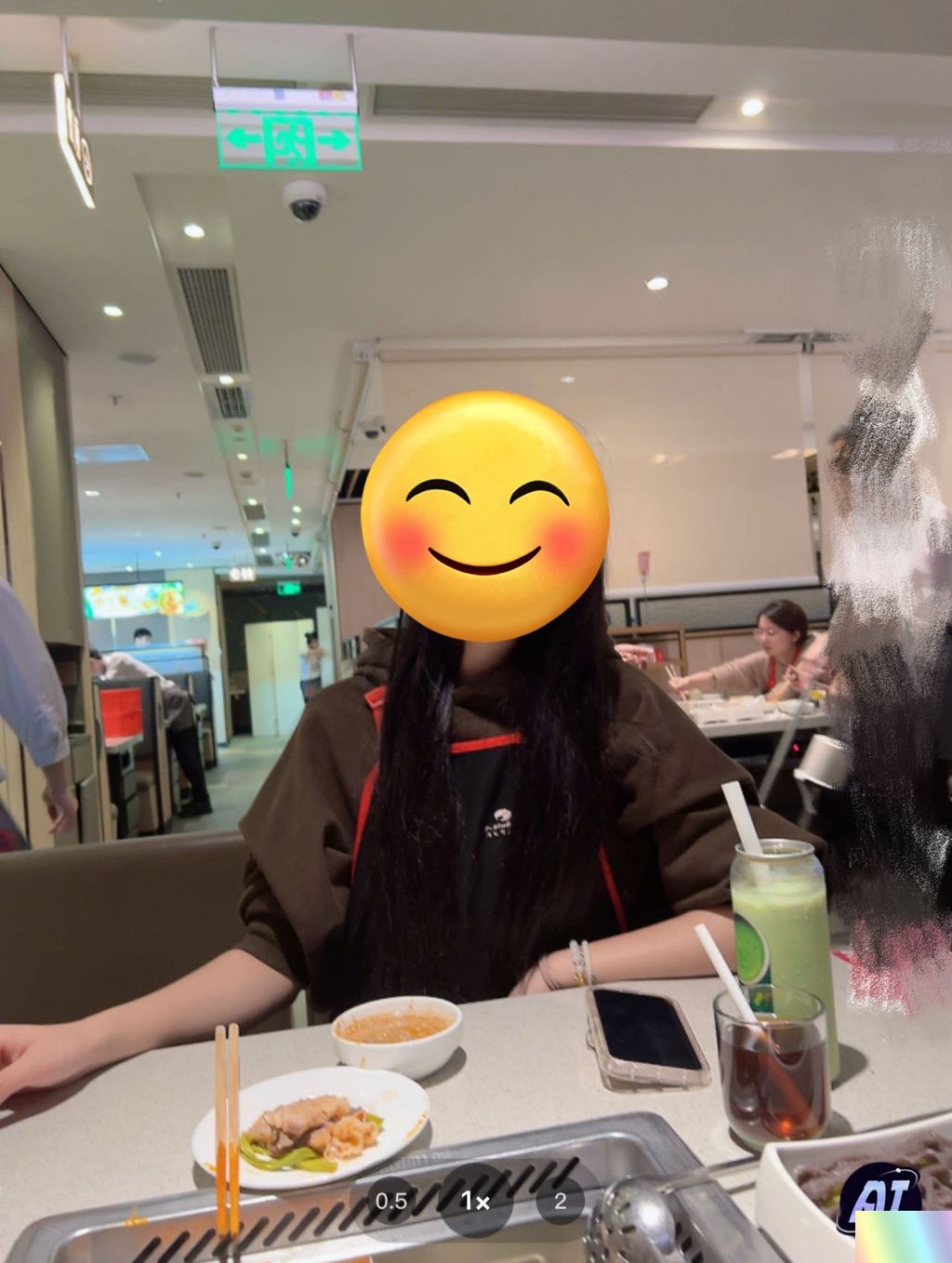 fanchaYJS: X硬核泡良大神 真枪实弹众多反差婊 (237 photos + 75 videos) 1 fanchaYJS: X硬核泡良大神 真枪实弹众多反差婊 (237 photos + 75 videos) 1