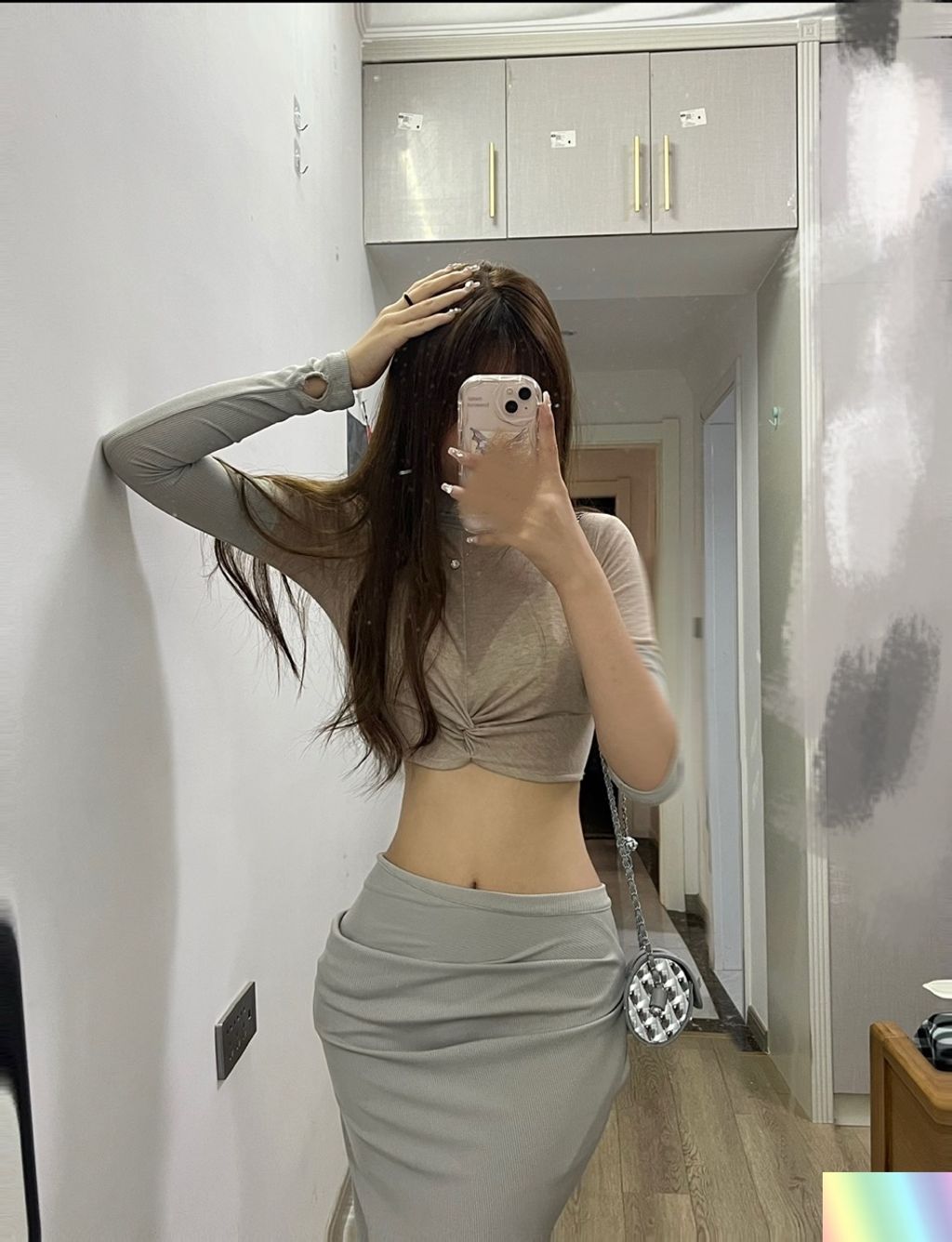 fanchaYJS: X硬核泡良大神 真枪实弹众多反差婊 (237 photos + 75 videos) 0 fanchaYJS: X硬核泡良大神 真枪实弹众多反差婊 (237 photos + 75 videos) 0