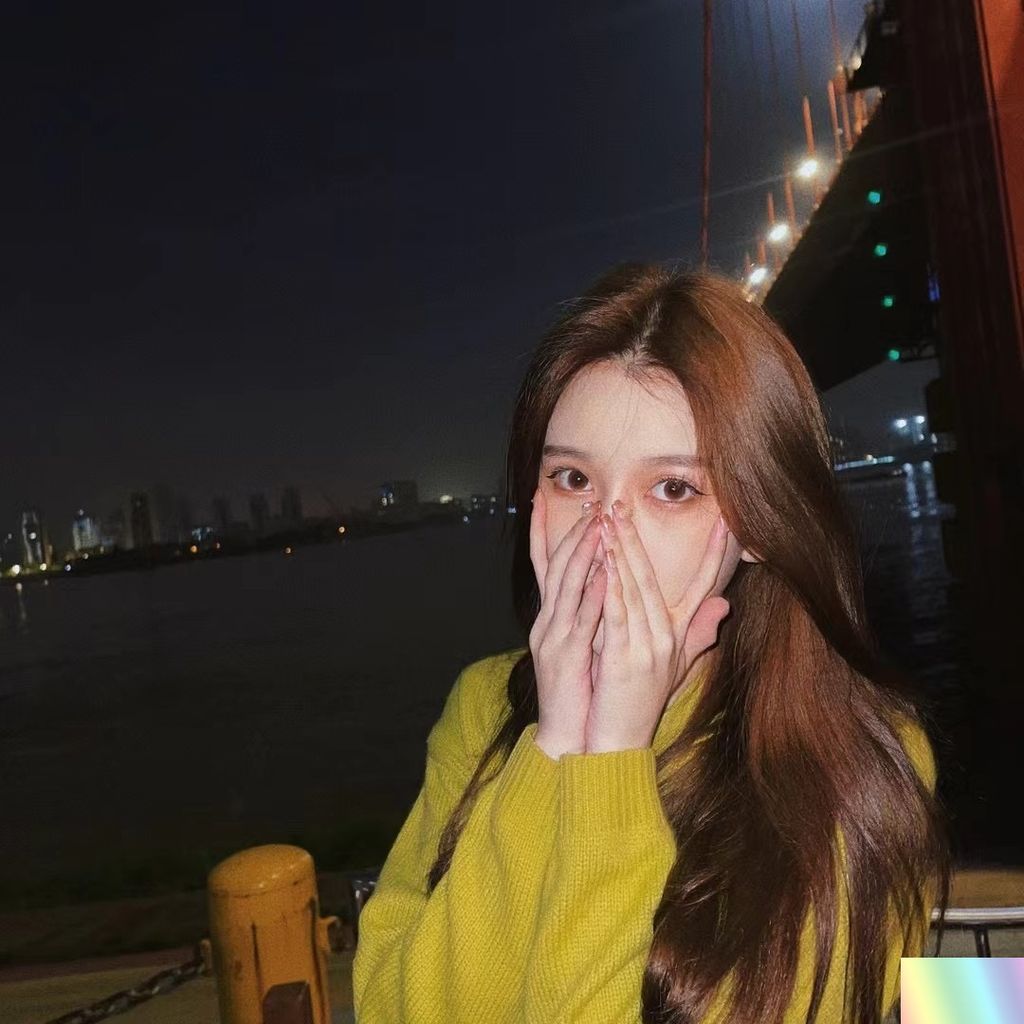fanchaYJS: X硬核泡良大神 真枪实弹众多反差婊 (237 photos + 75 videos) 6 fanchaYJS: X硬核泡良大神 真枪实弹众多反差婊 (237 photos + 75 videos) 6