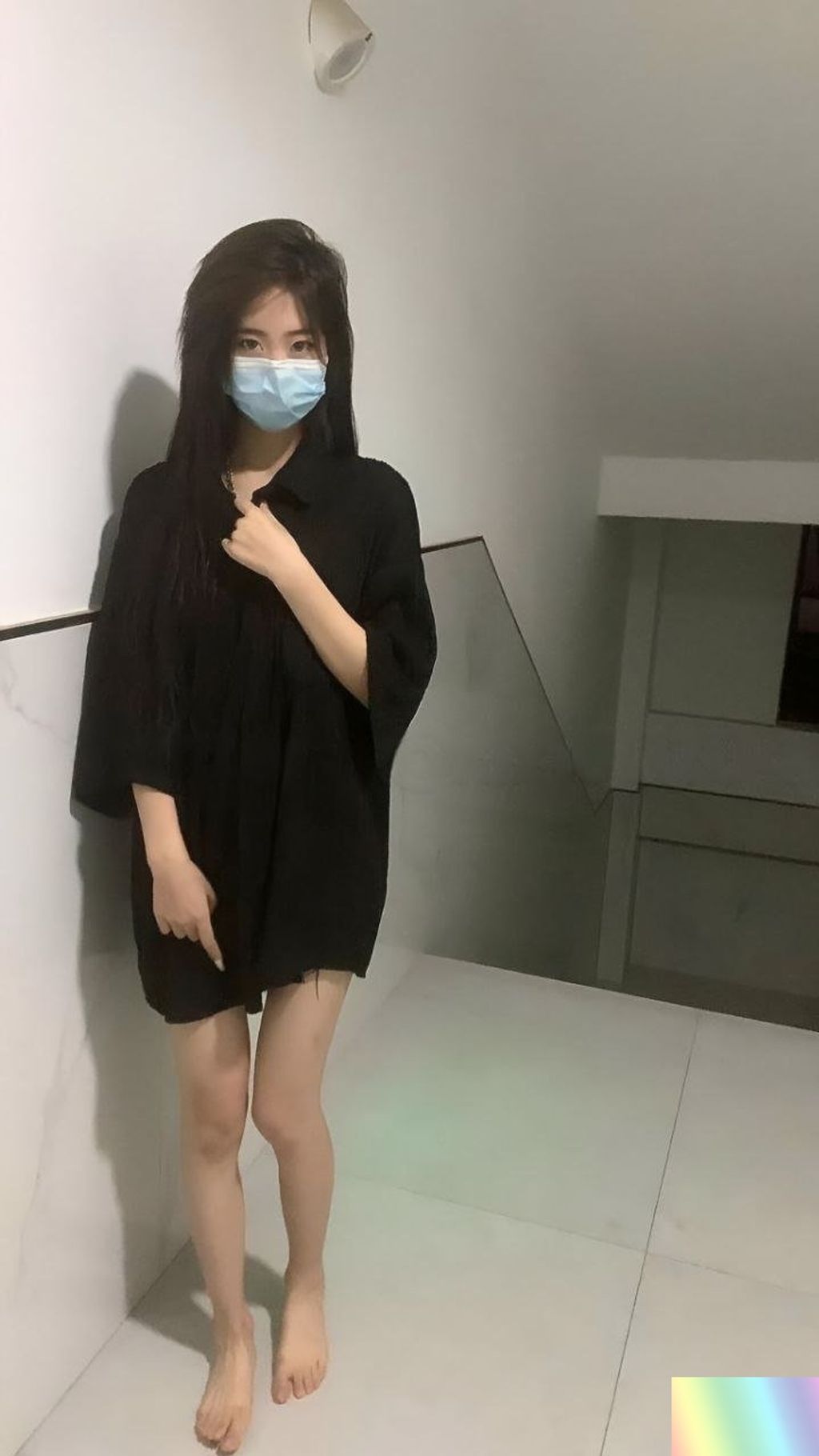 fanchaYJS: X硬核泡良大神 真枪实弹众多反差婊 (237 photos + 75 videos) 3 fanchaYJS: X硬核泡良大神 真枪实弹众多反差婊 (237 photos + 75 videos) 3