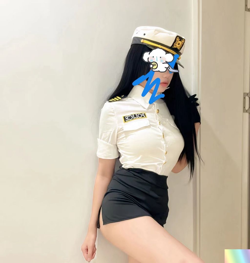 fanchaYJS: X硬核泡良大神 真枪实弹众多反差婊 (237 photos + 75 videos) 17 fanchaYJS: X硬核泡良大神 真枪实弹众多反差婊 (237 photos + 75 videos) 17
