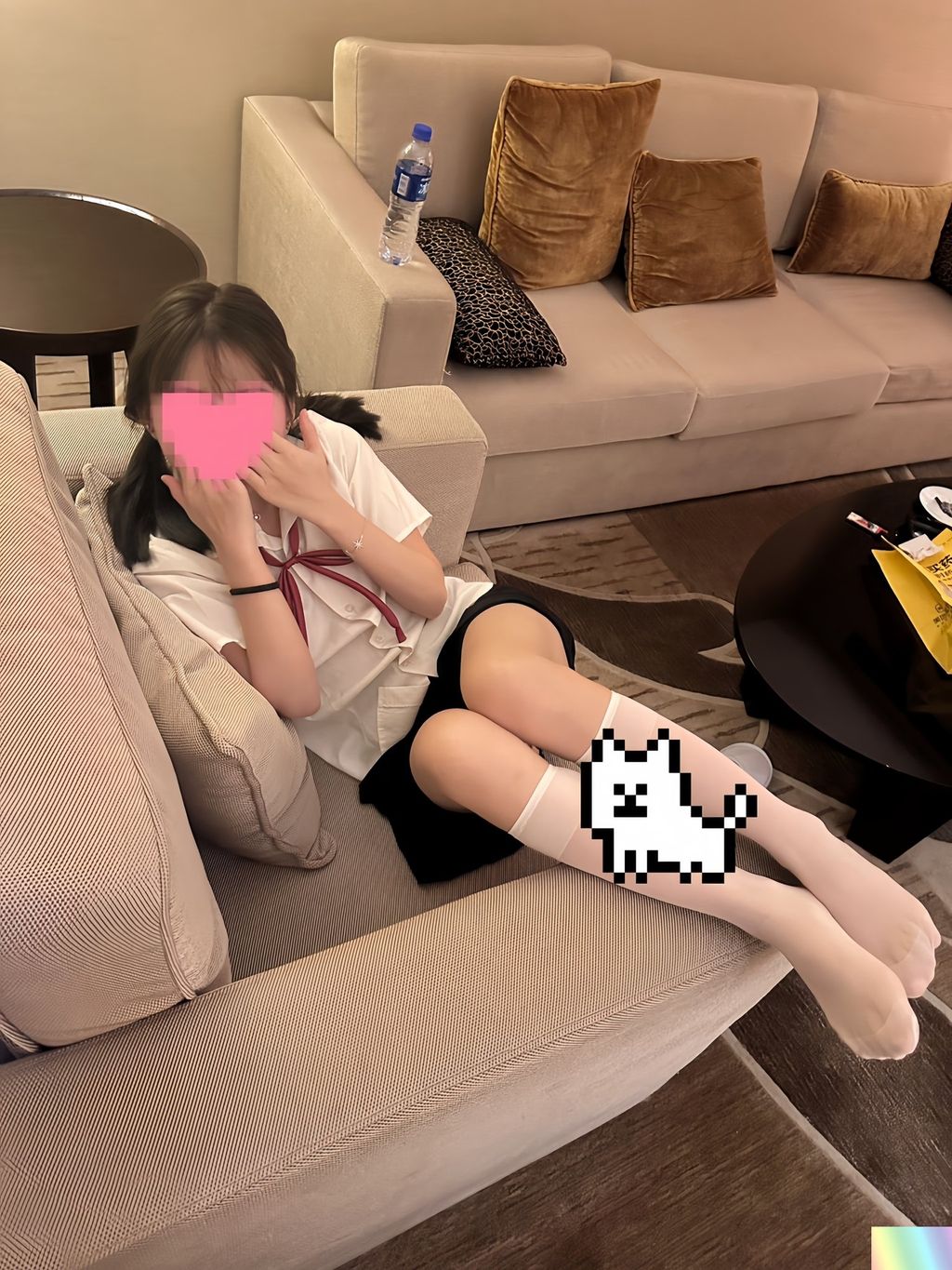 fanchaYJS: X硬核泡良大神 真枪实弹众多反差婊 (237 photos + 75 videos) 11 fanchaYJS: X硬核泡良大神 真枪实弹众多反差婊 (237 photos + 75 videos) 11