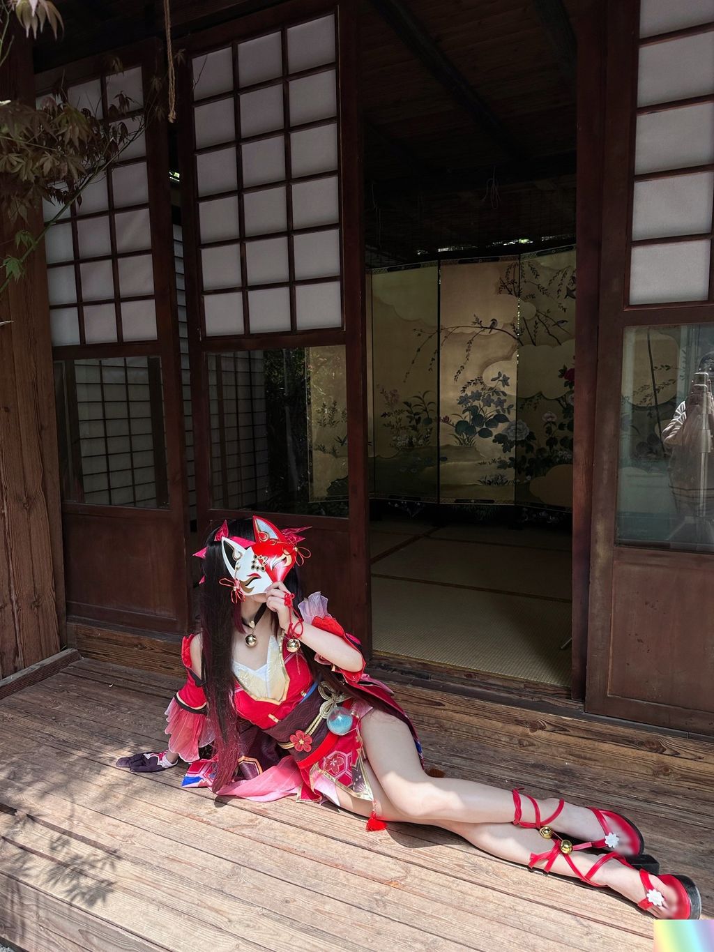 fanchaYJS: X硬核泡良大神 真枪实弹众多反差婊 (237 photos + 75 videos) 15 fanchaYJS: X硬核泡良大神 真枪实弹众多反差婊 (237 photos + 75 videos) 15